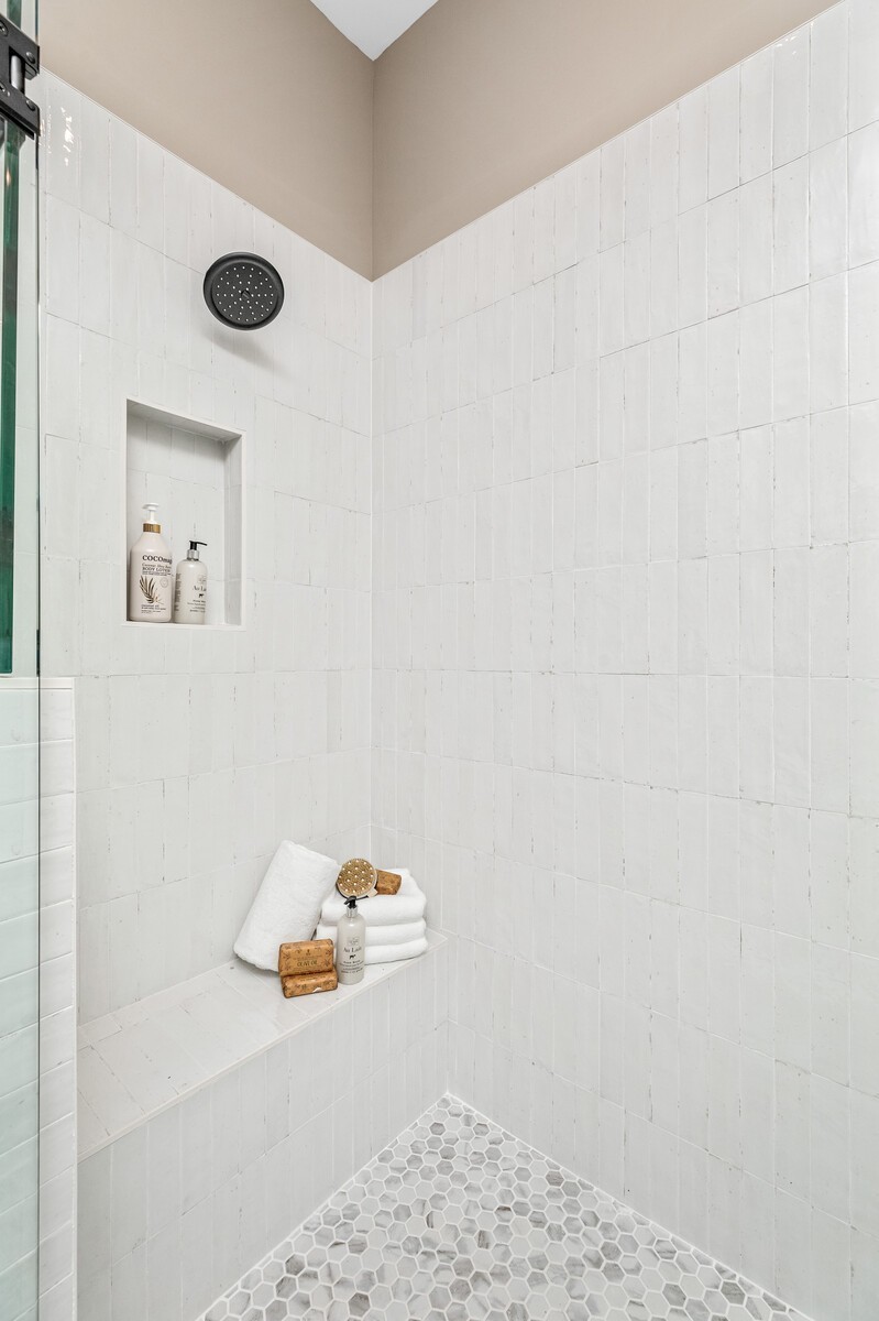 3360 Sarah Bee Lane Property Photo 27