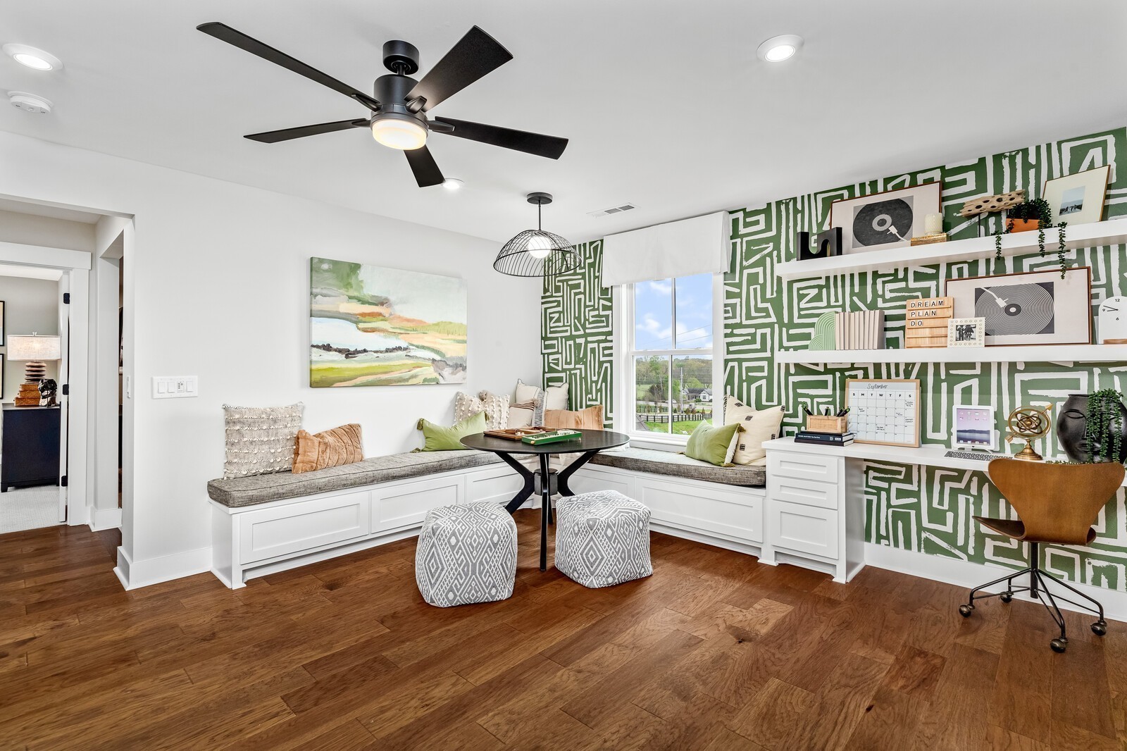 3360 Sarah Bee Lane Property Photo 31