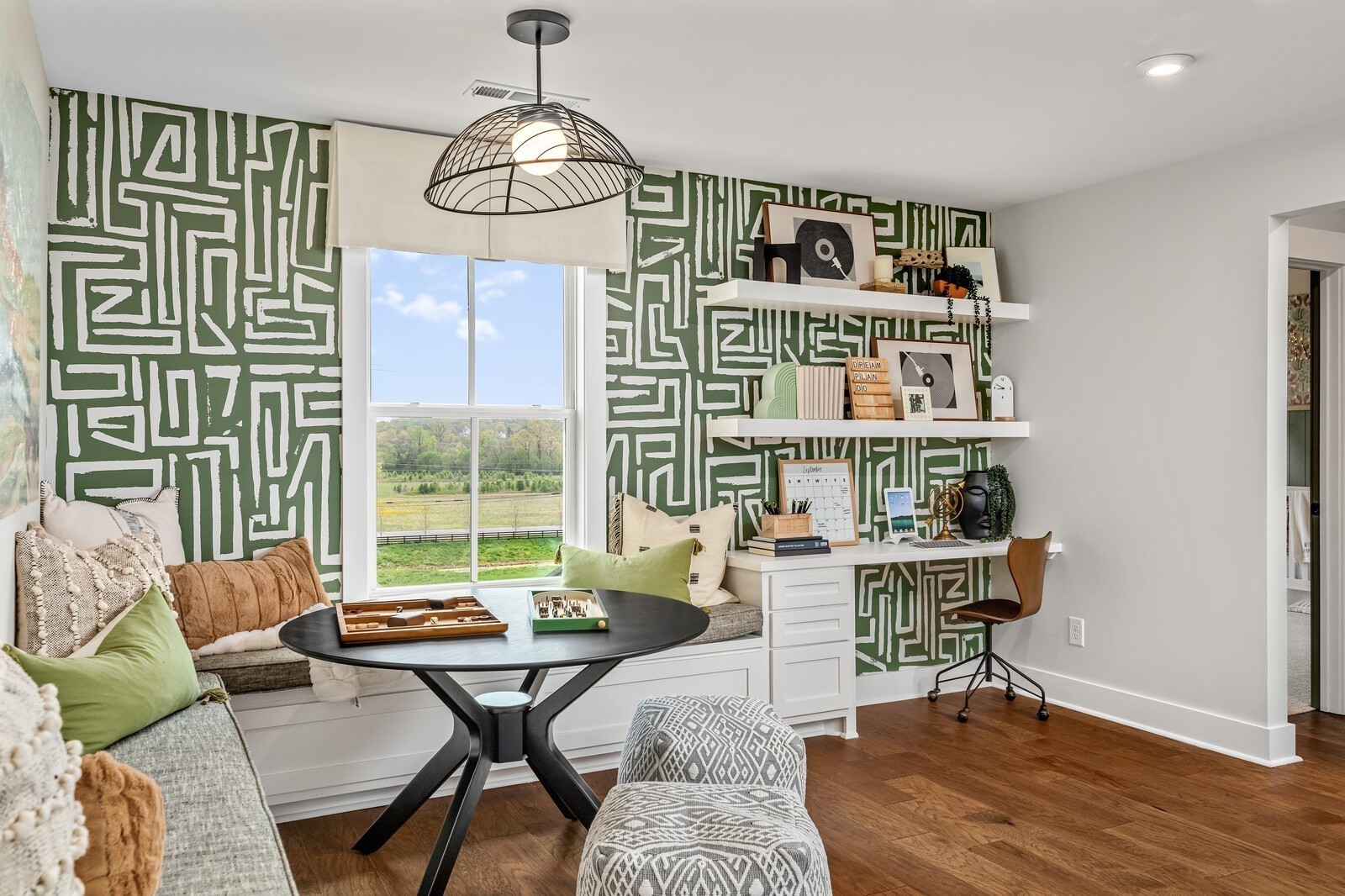 3360 Sarah Bee Lane Property Photo 32
