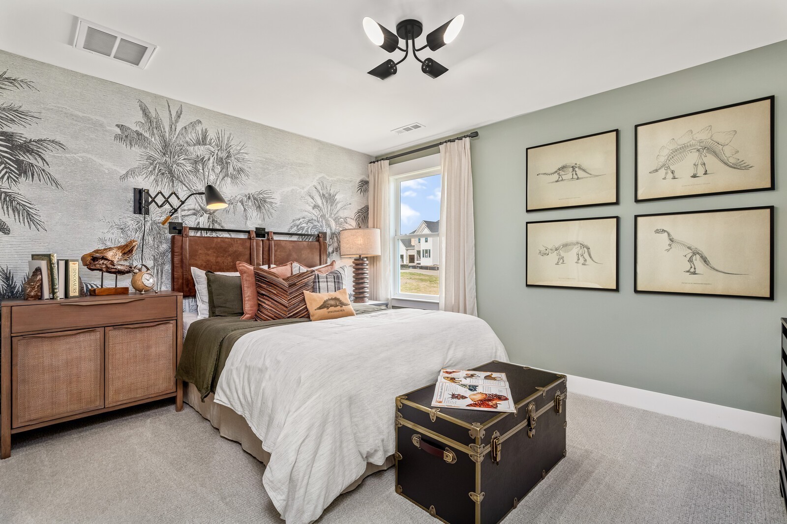 3360 Sarah Bee Lane Property Photo 36