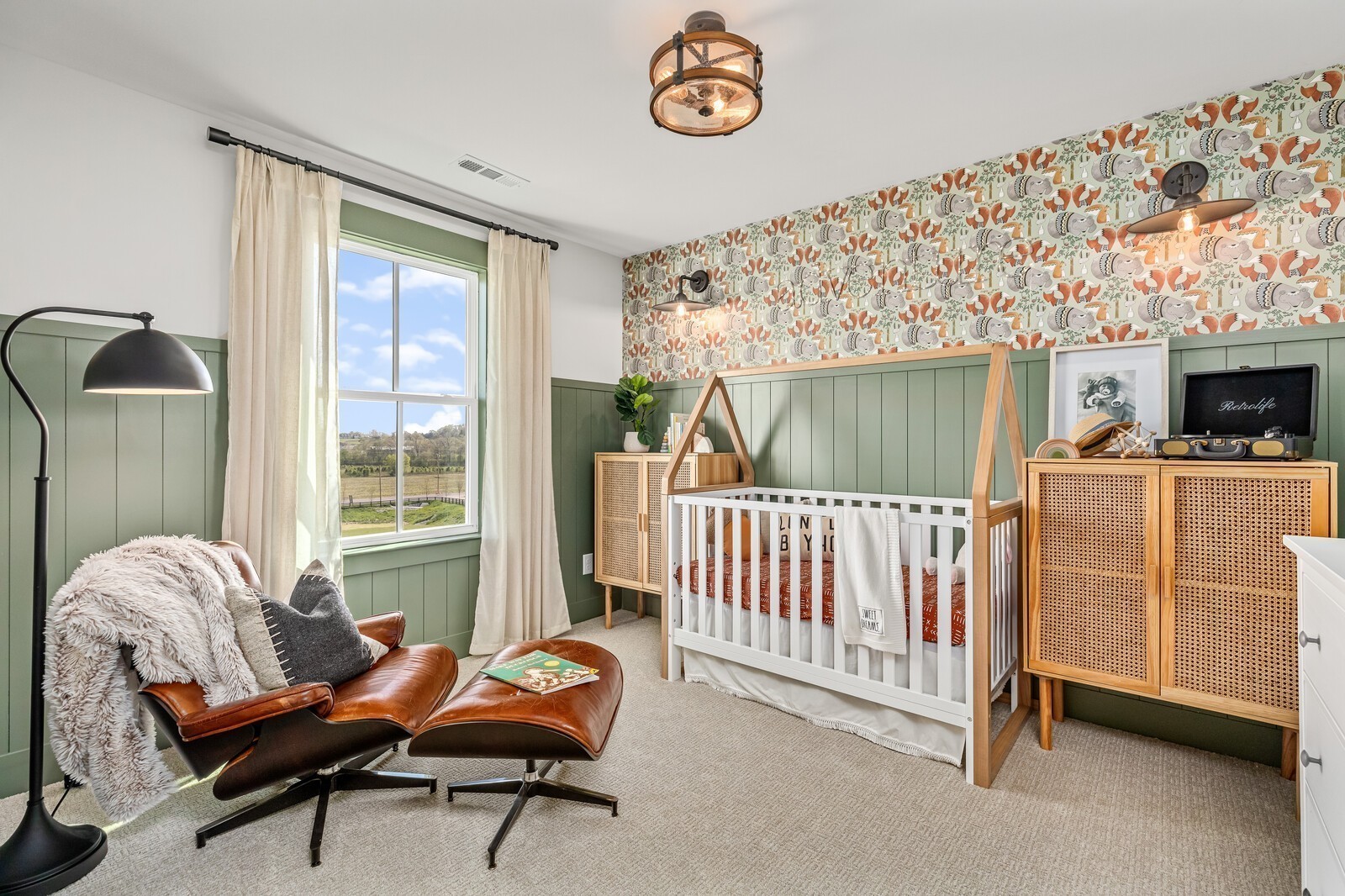 3360 Sarah Bee Lane Property Photo 40