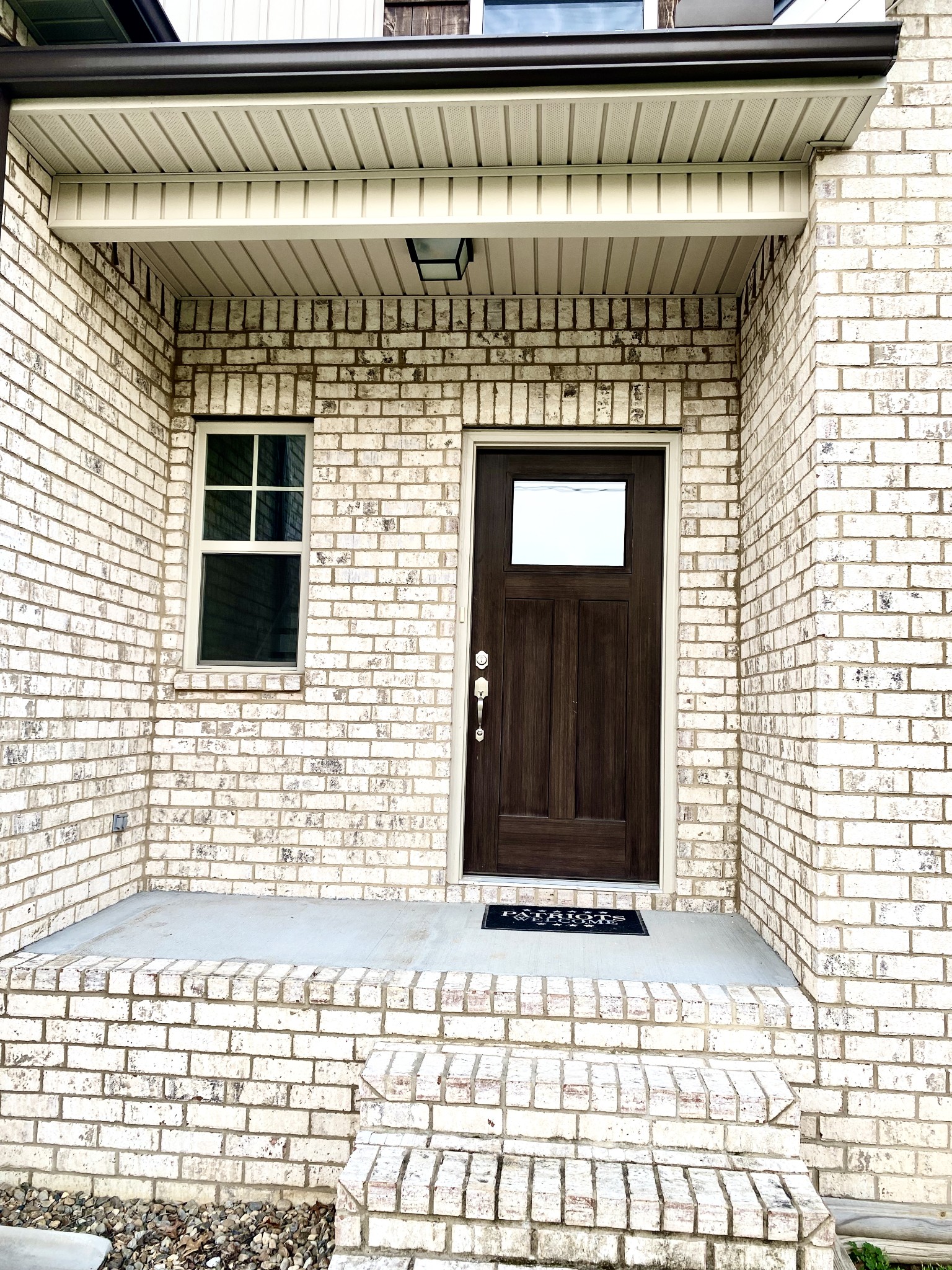 158 Briarwood Ln Property Photo 5