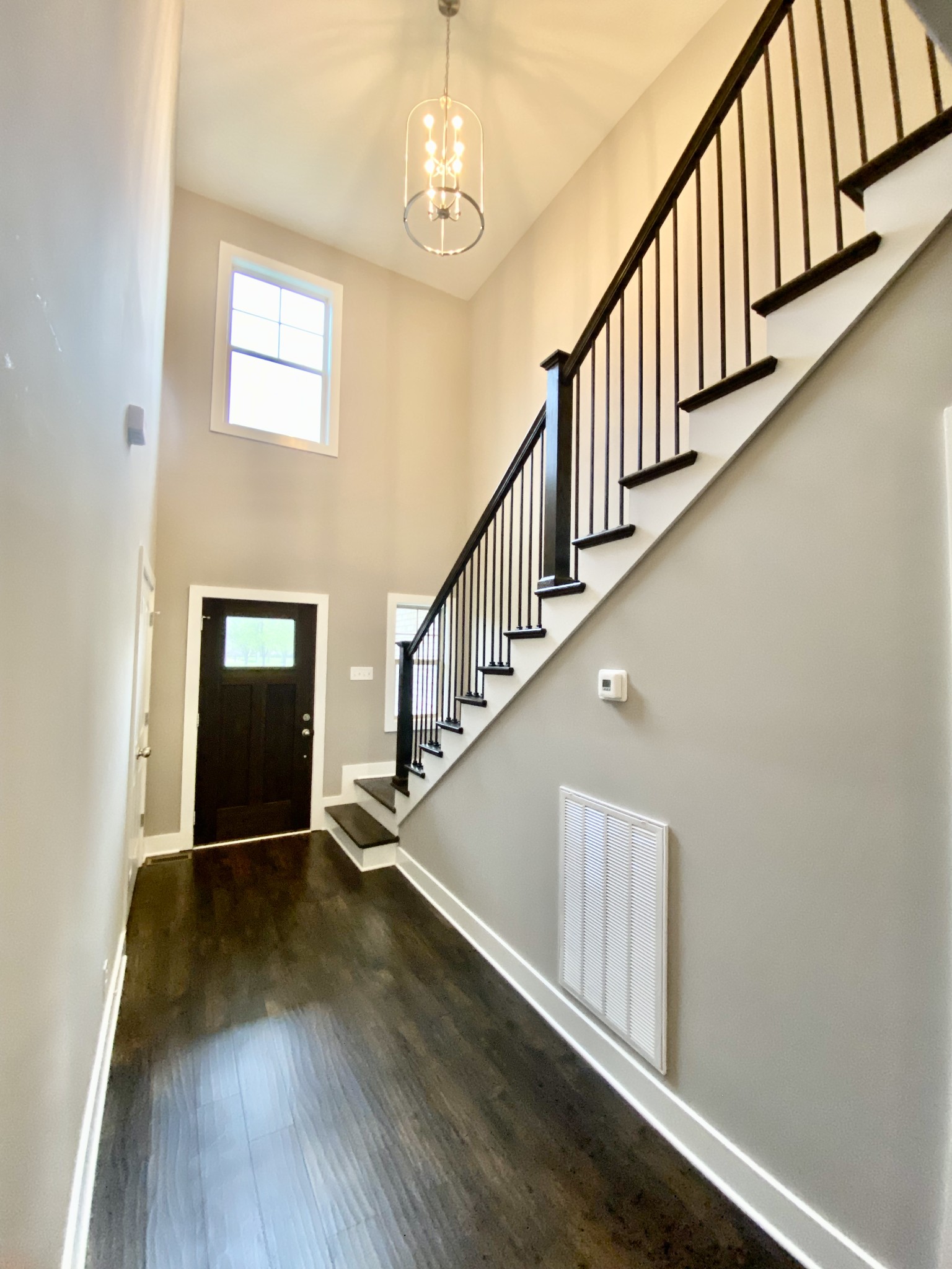 158 Briarwood Ln Property Photo 8
