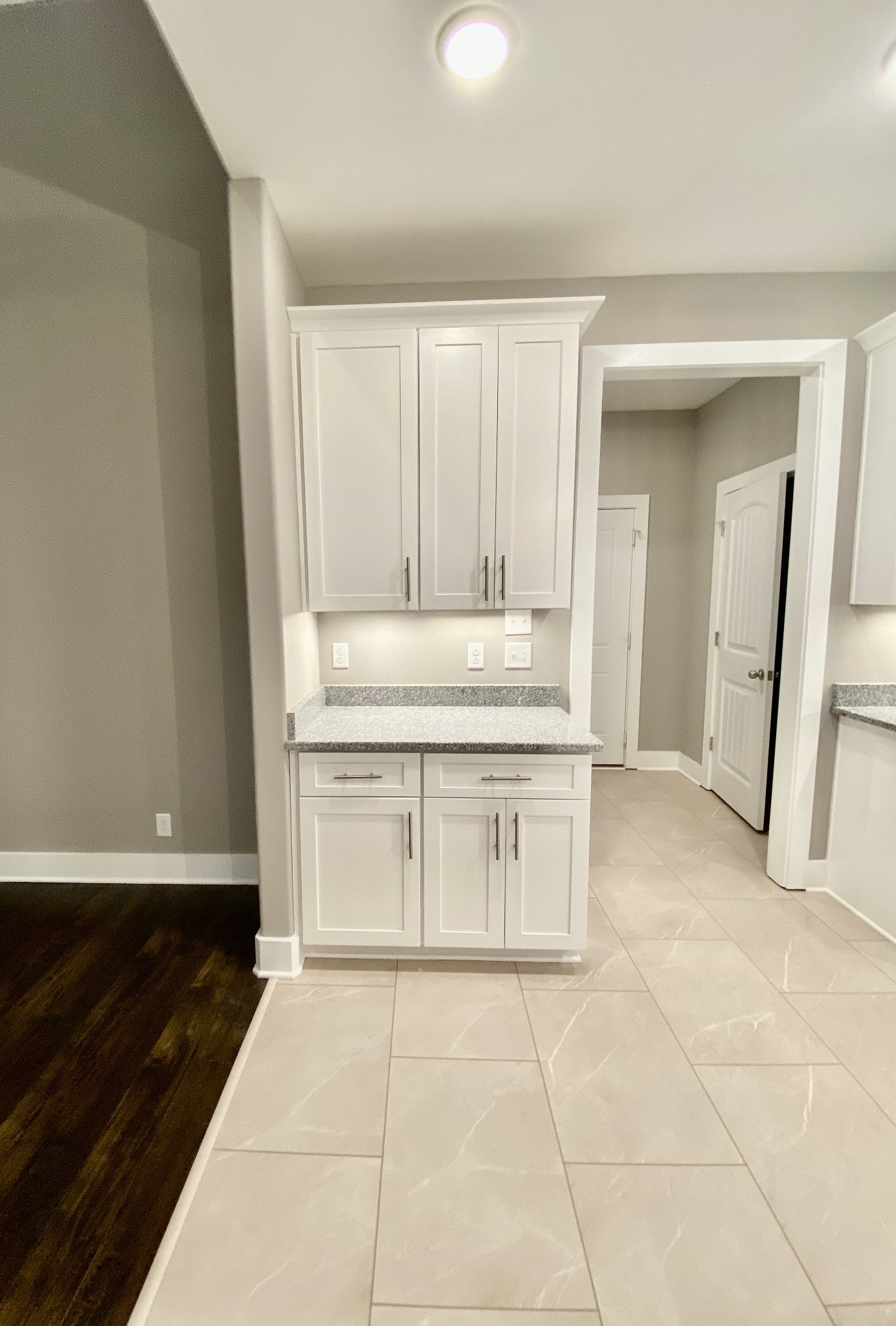 158 Briarwood Ln Property Photo 16