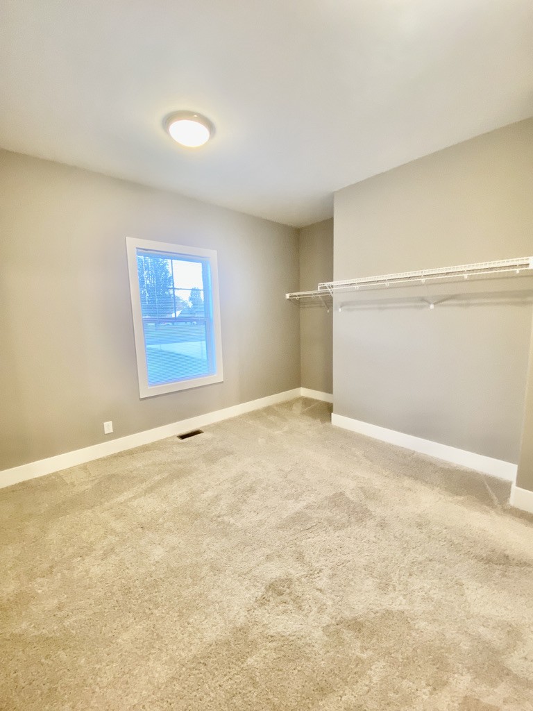 158 Briarwood Ln Property Photo 26