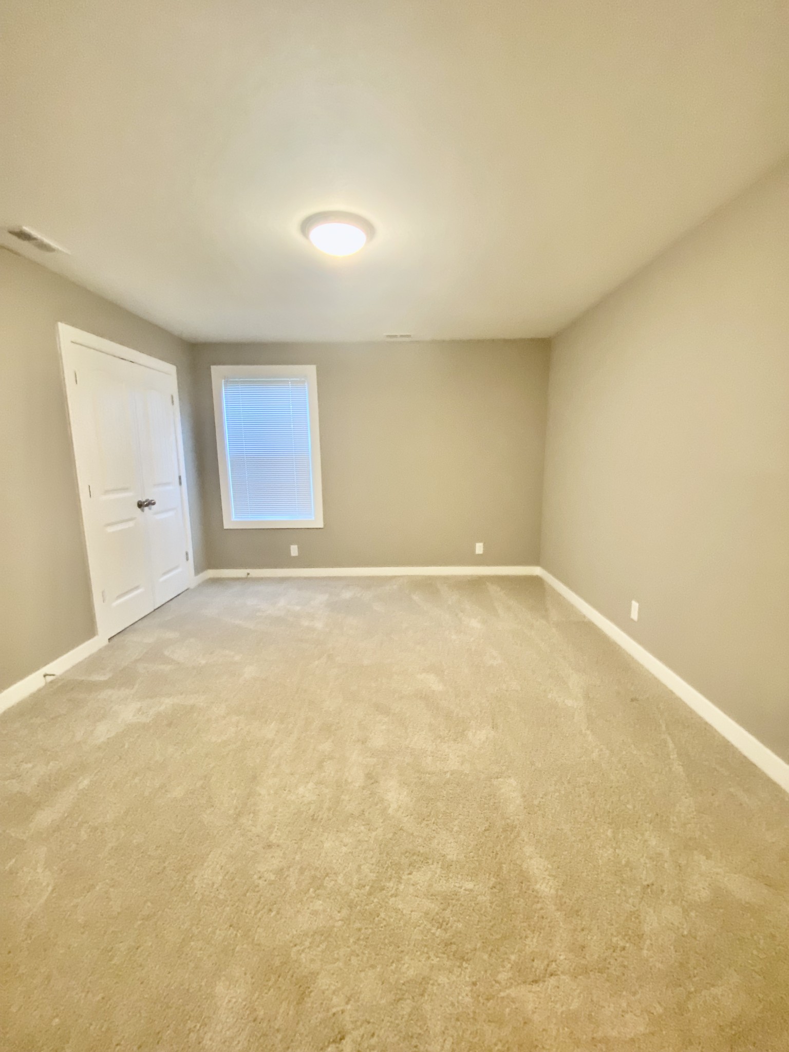 158 Briarwood Ln Property Photo 28