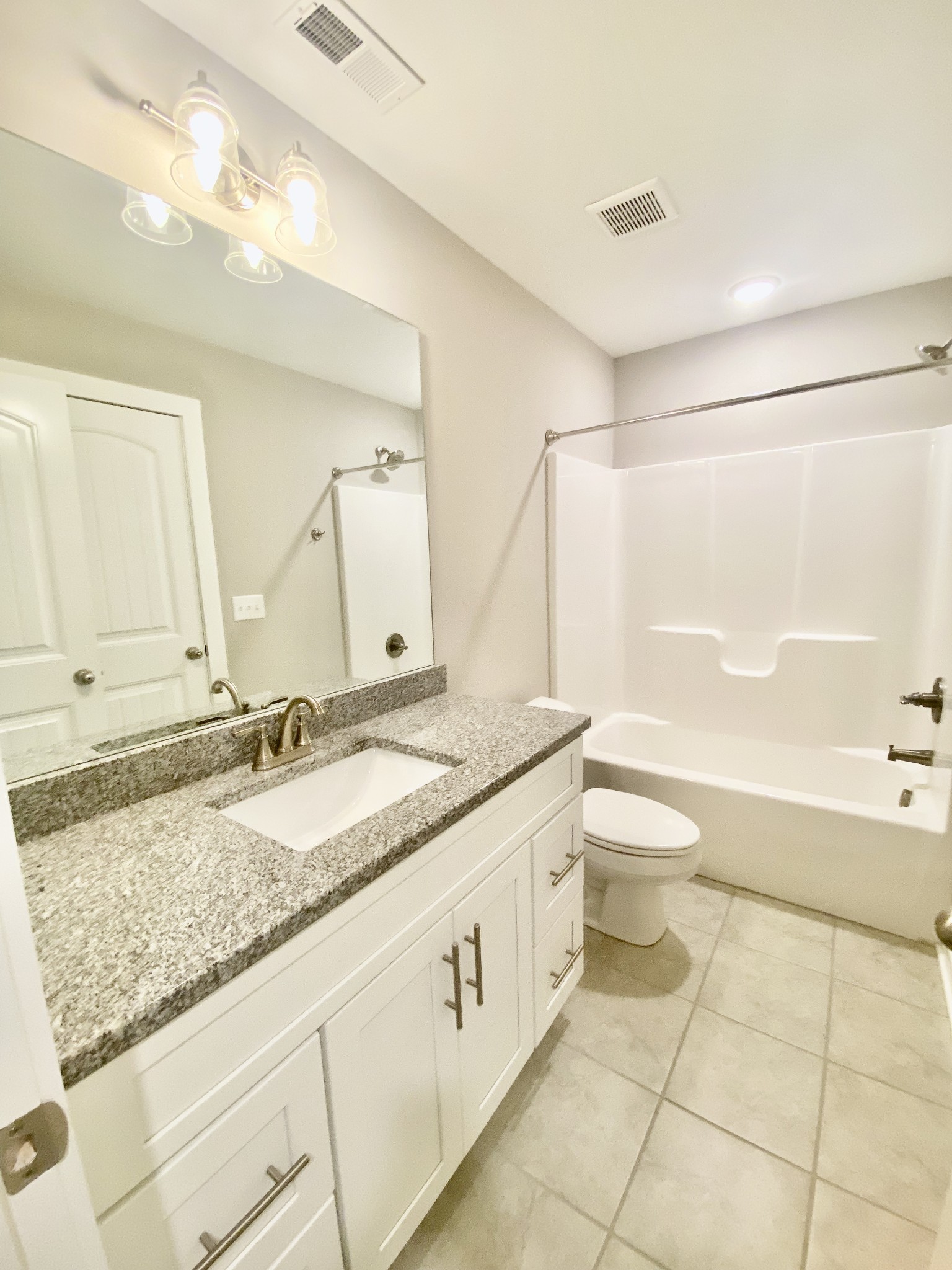 158 Briarwood Ln Property Photo 29