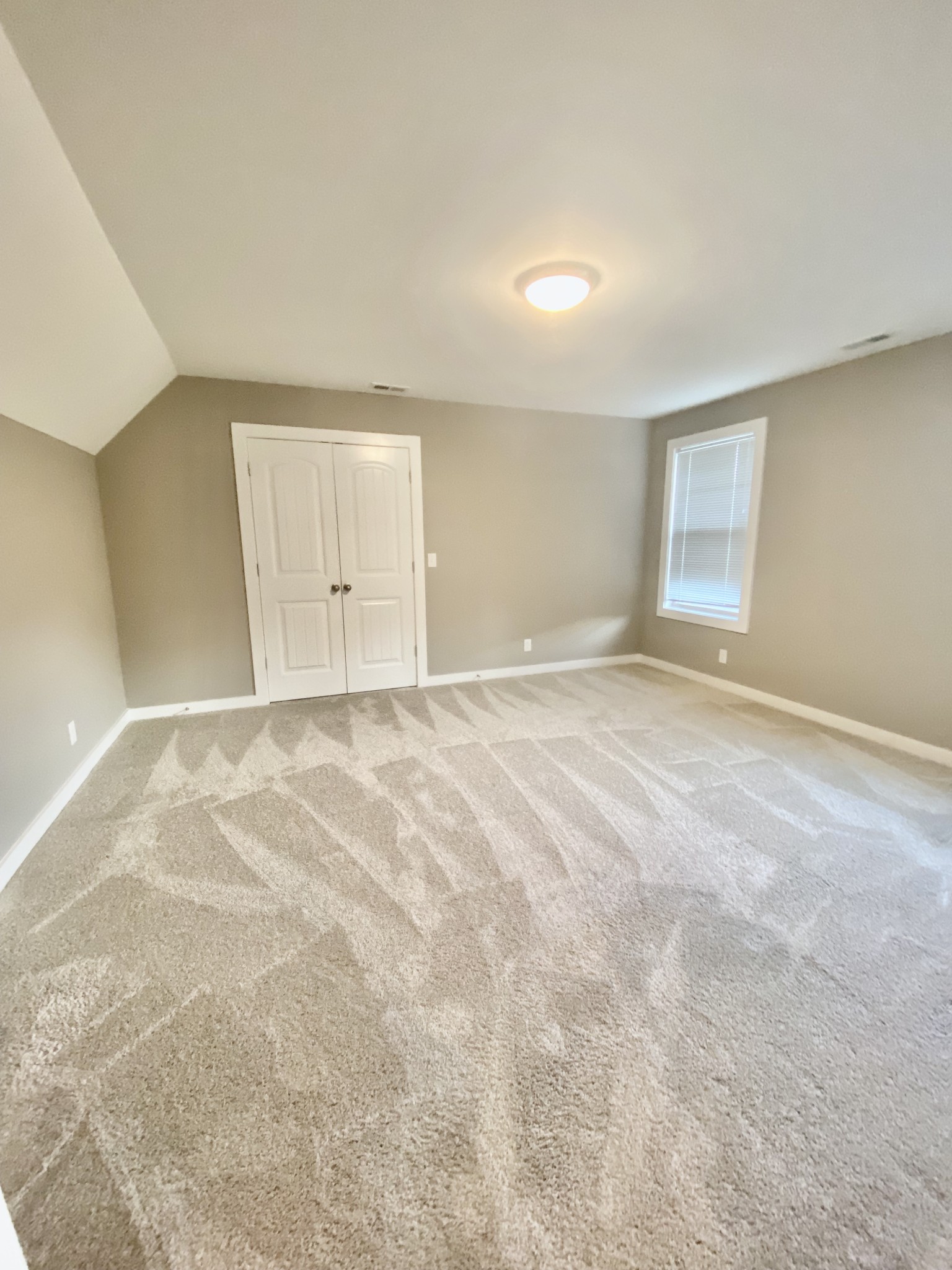 158 Briarwood Ln Property Photo 30