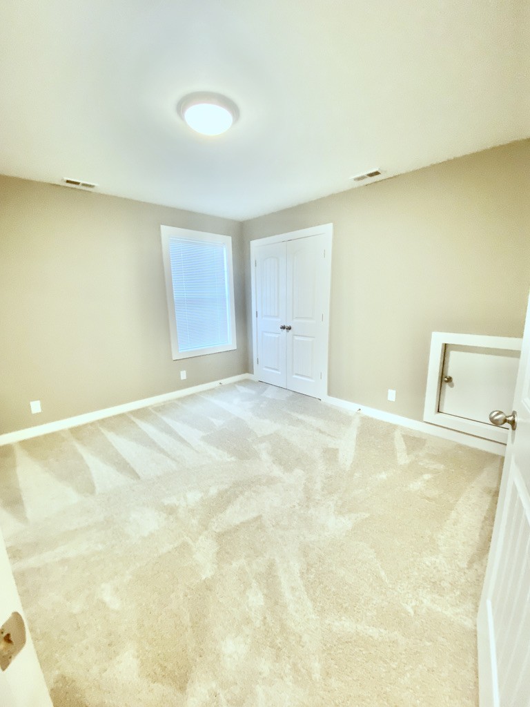 158 Briarwood Ln Property Photo 31