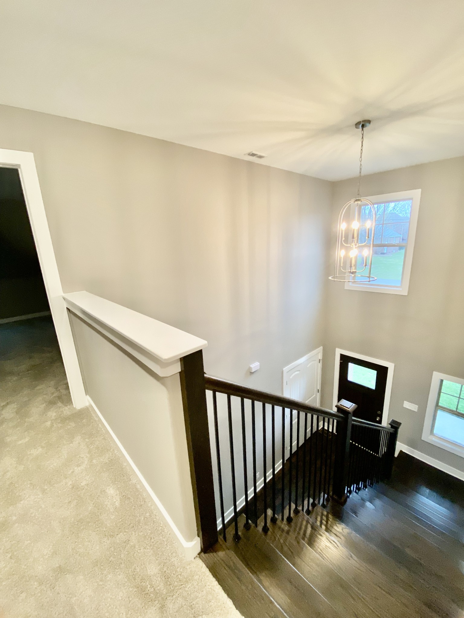 158 Briarwood Ln Property Photo 32
