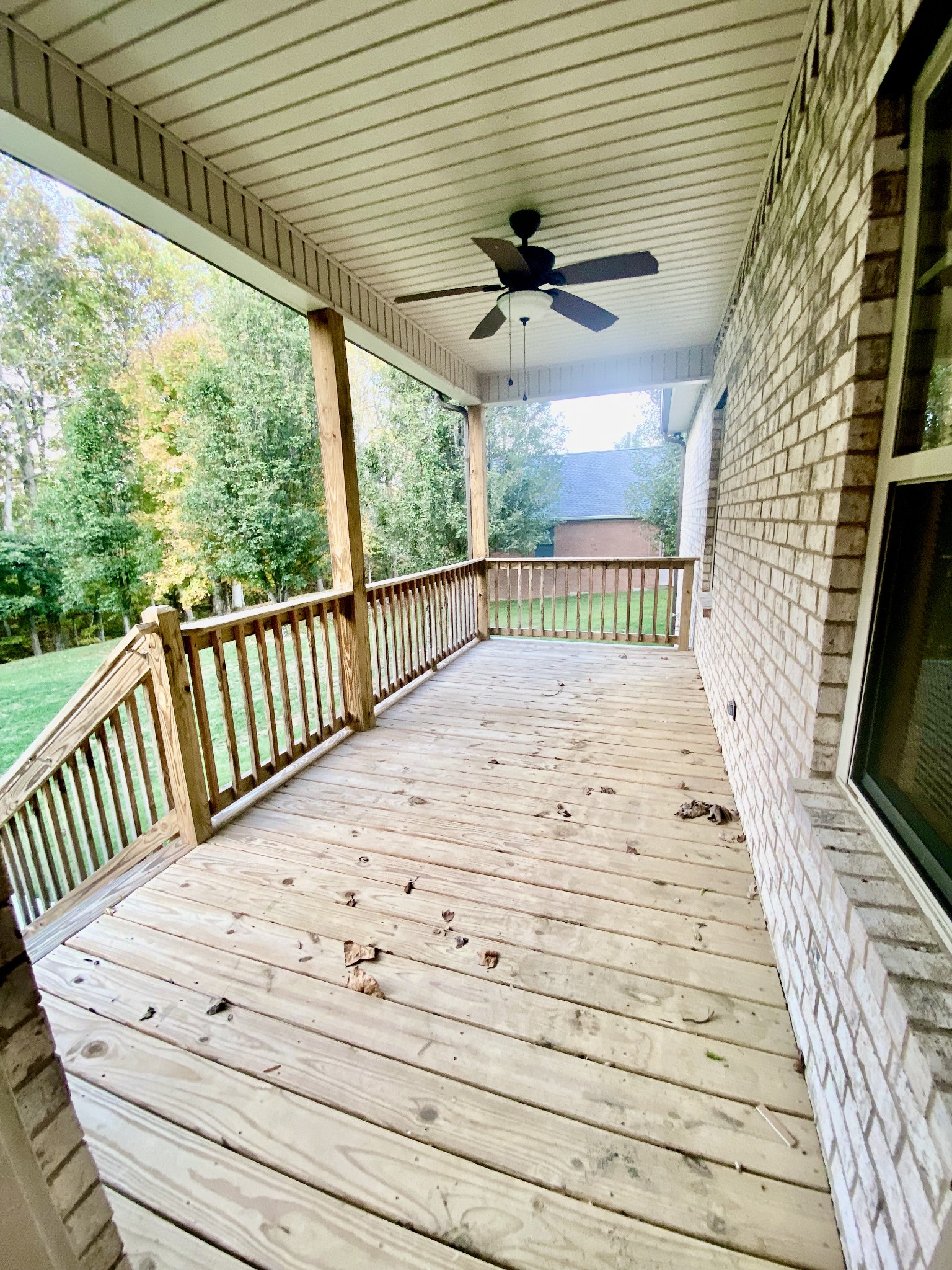 158 Briarwood Ln Property Photo 36