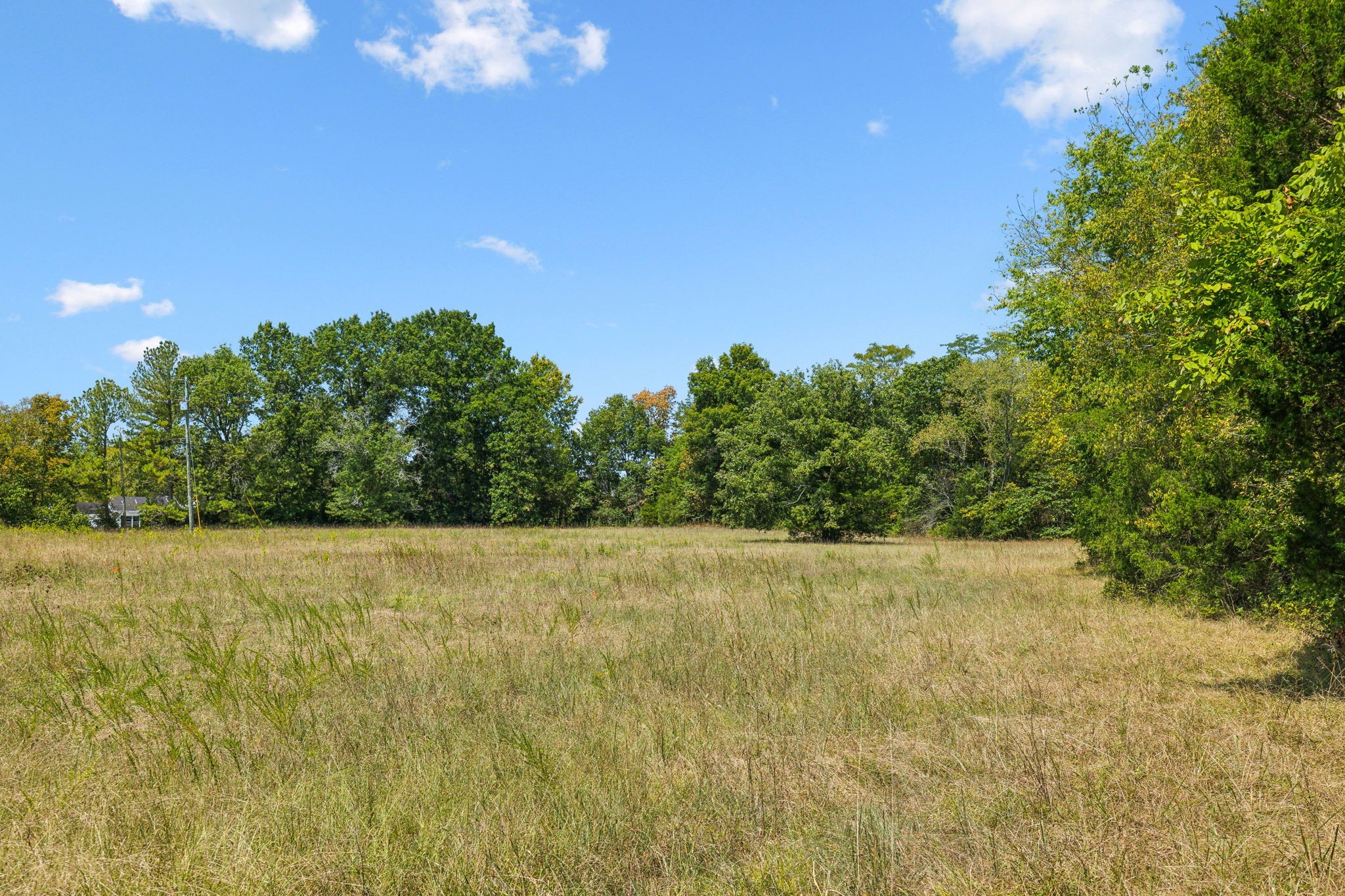 0 Zachary Rd Property Photo 2