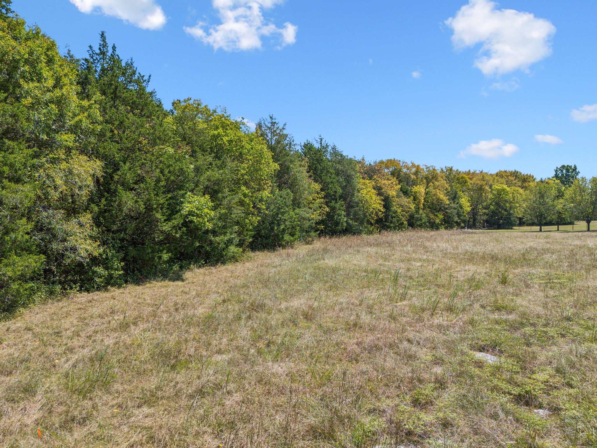 0 Zachary Rd Property Photo 4