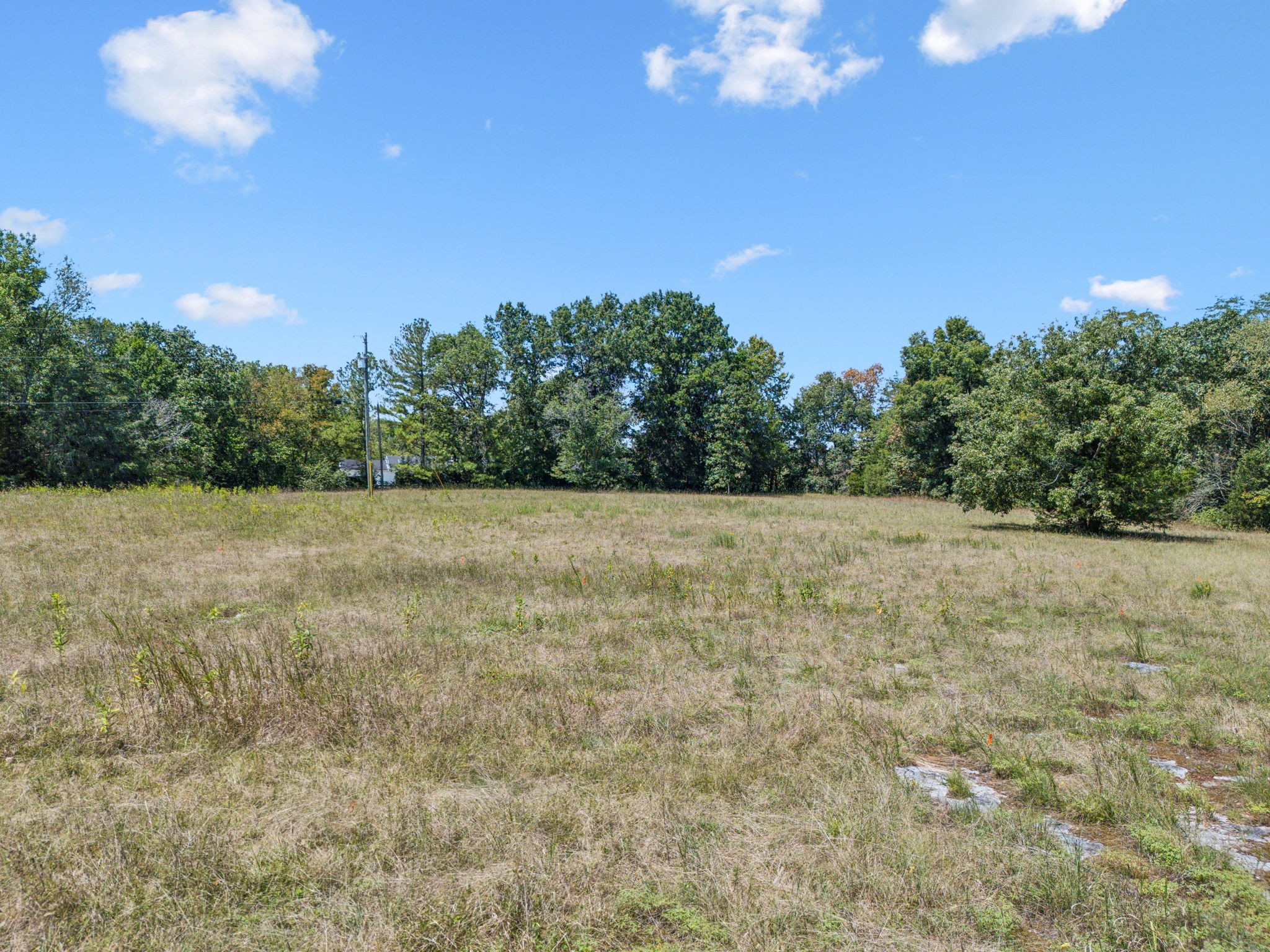 0 Zachary Rd Property Photo 5