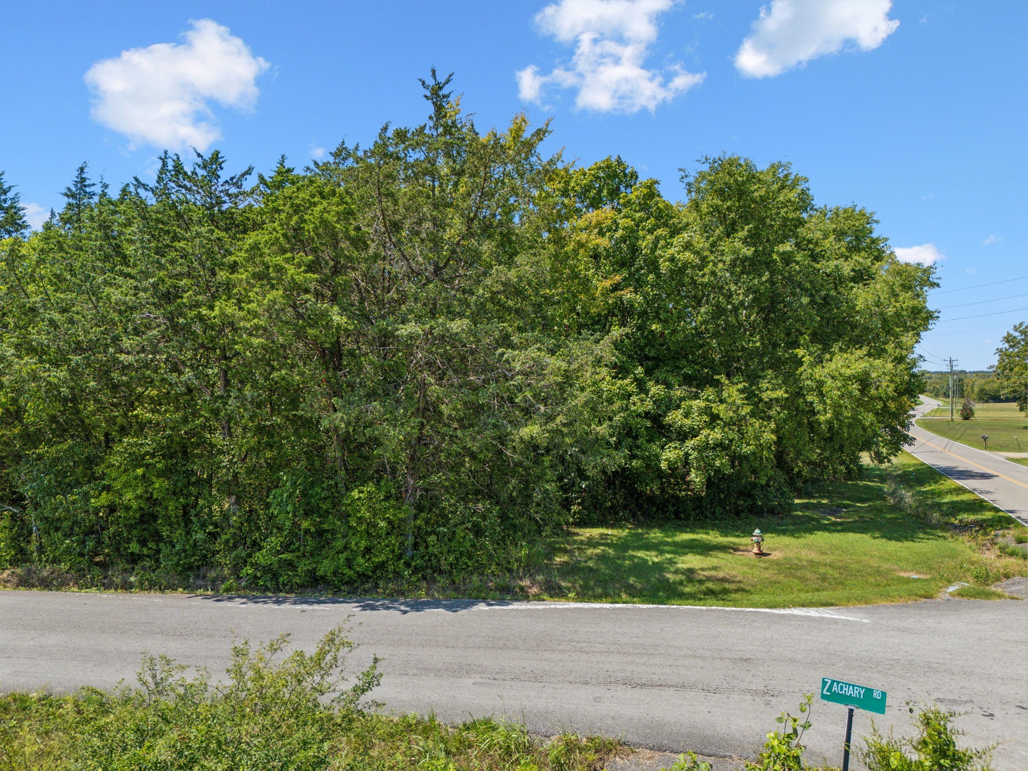 0 Zachary Rd Property Photo 12