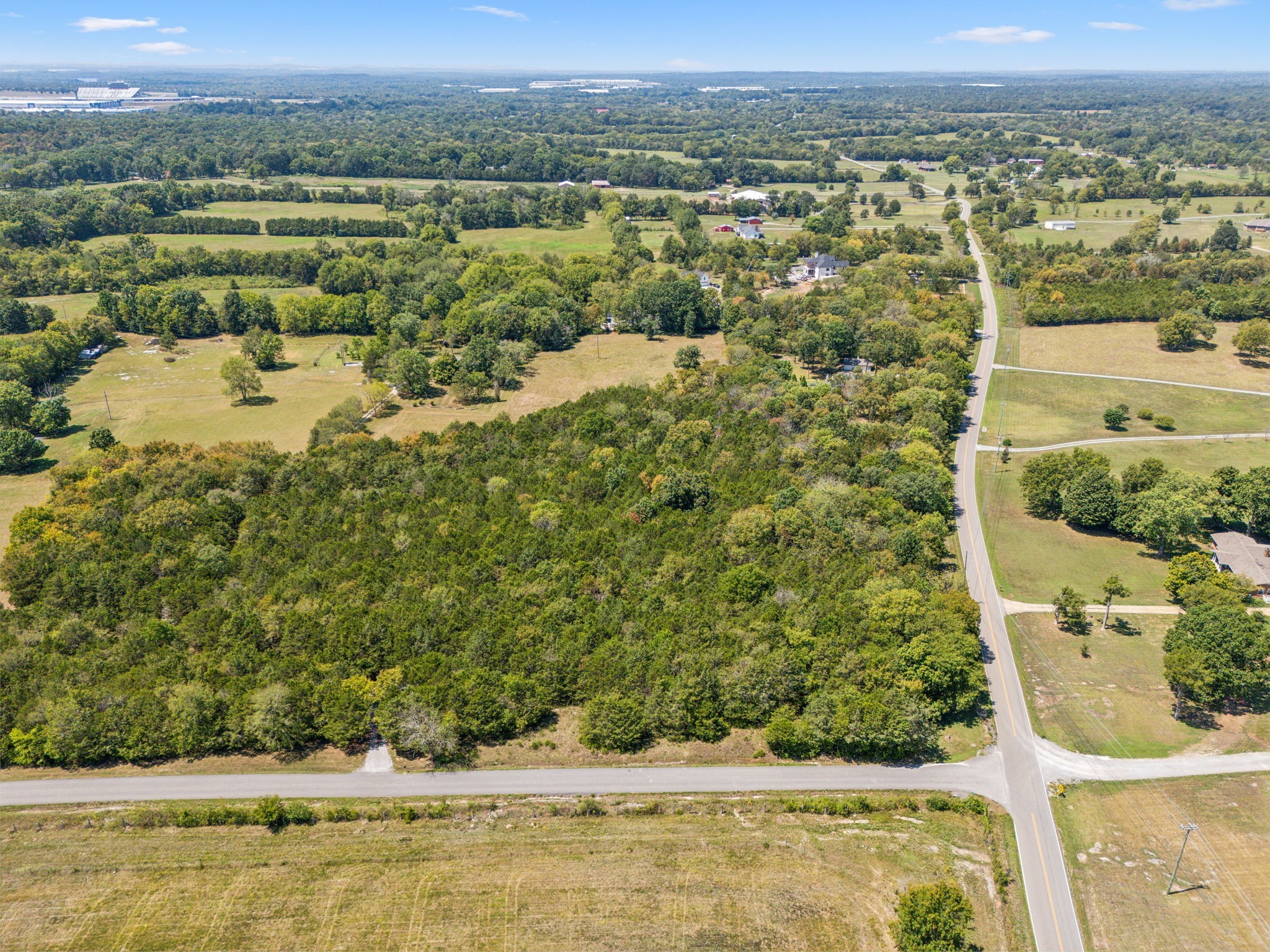 0 Zachary Rd Property Photo 13