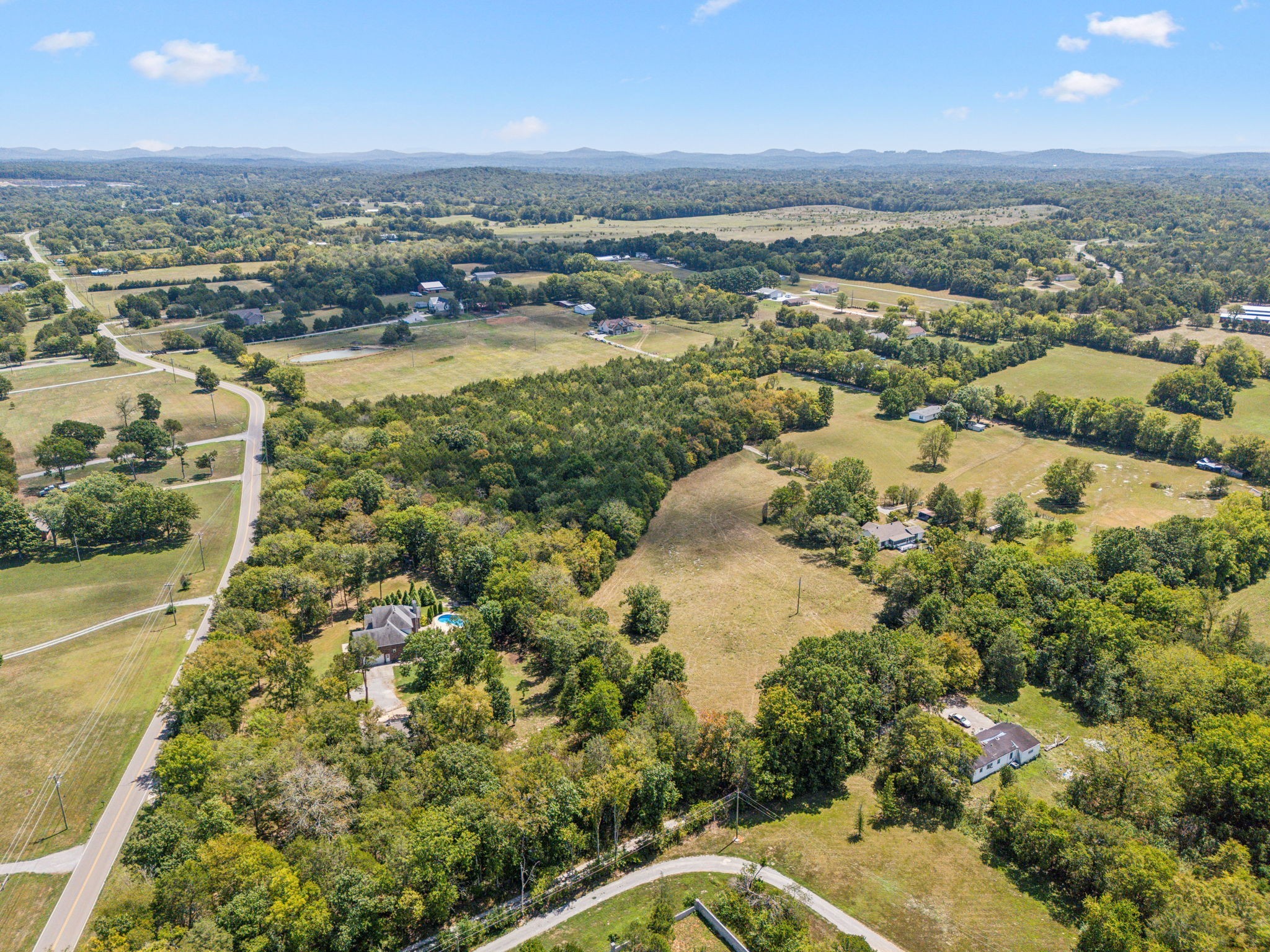 0 Zachary Rd Property Photo 15