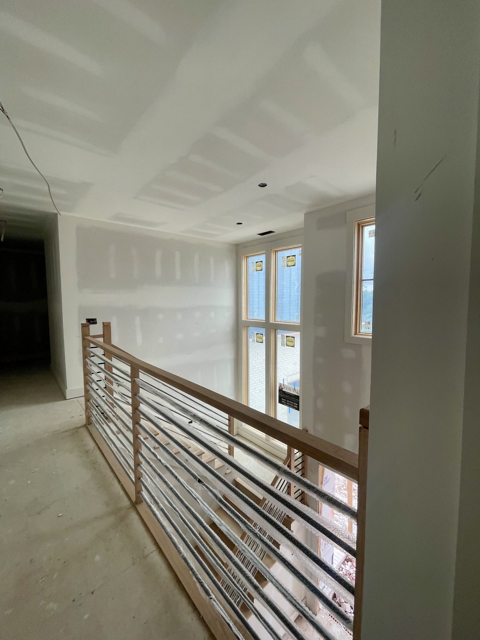 791 Summit Oaks Court Property Photo 14