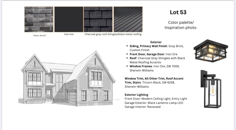791 Summit Oaks Court Property Photo 34