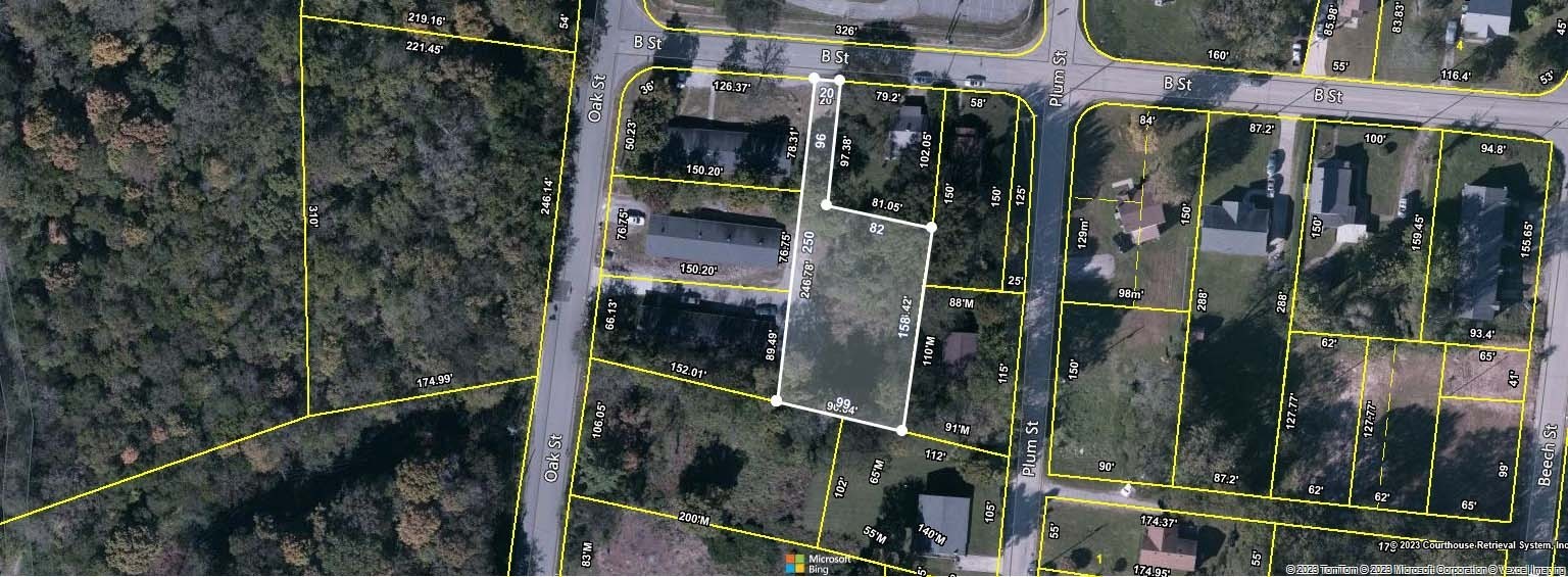 111 Oak St Property Photo 3
