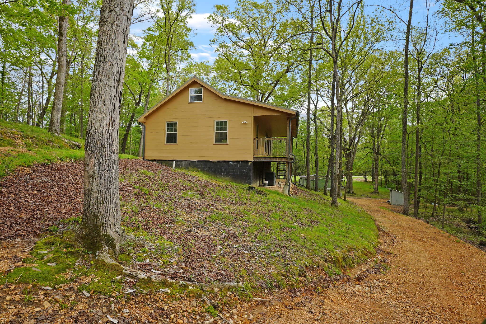 188 Woods Road Property Photo 1
