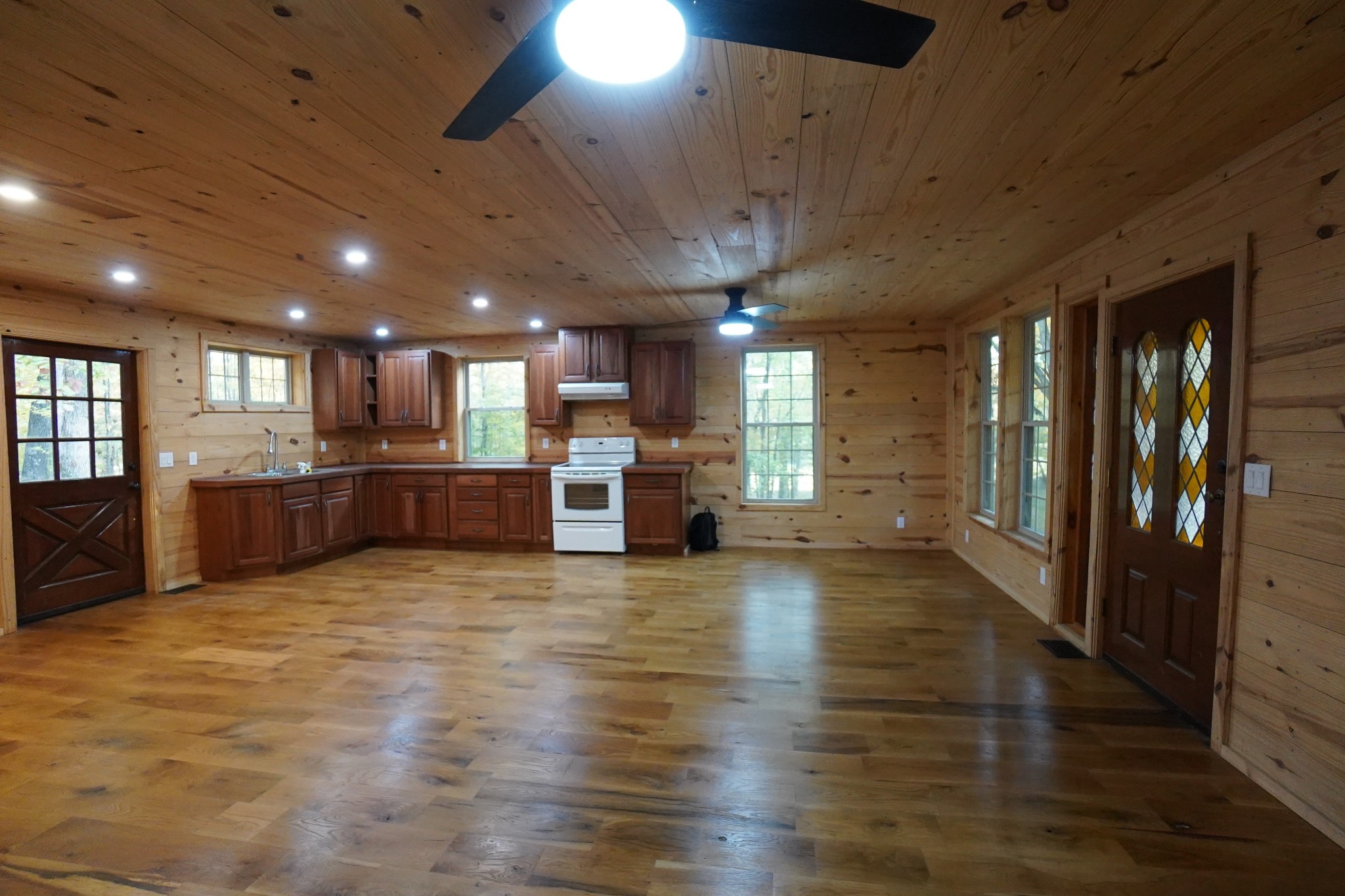 188 Woods Road Property Photo 4