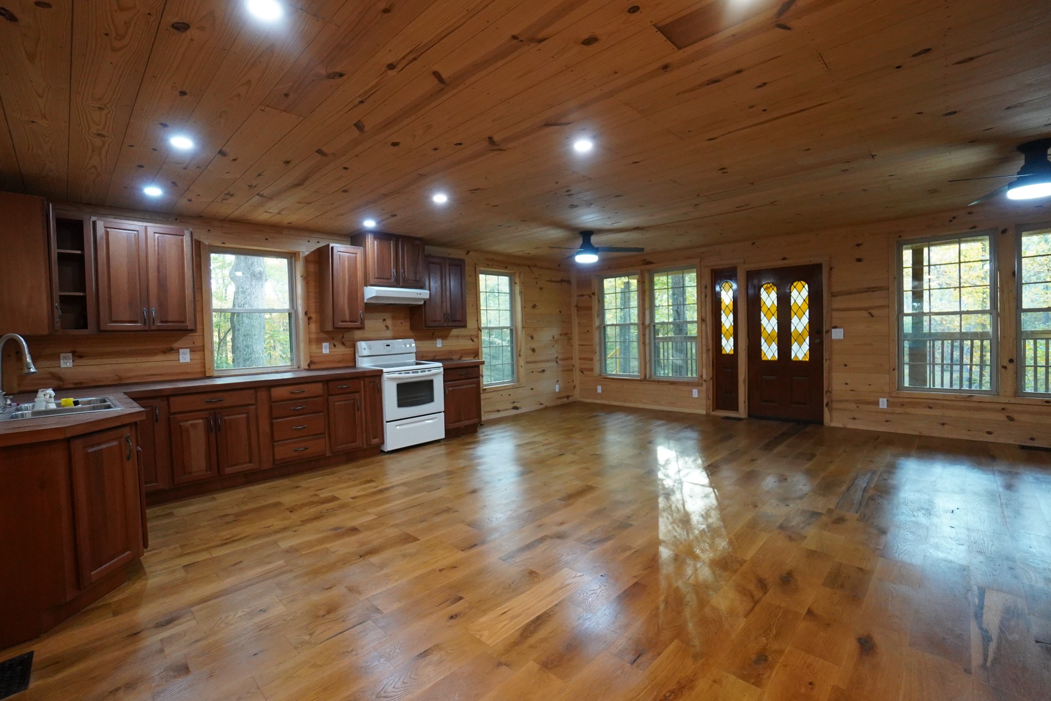 188 Woods Road Property Photo 5