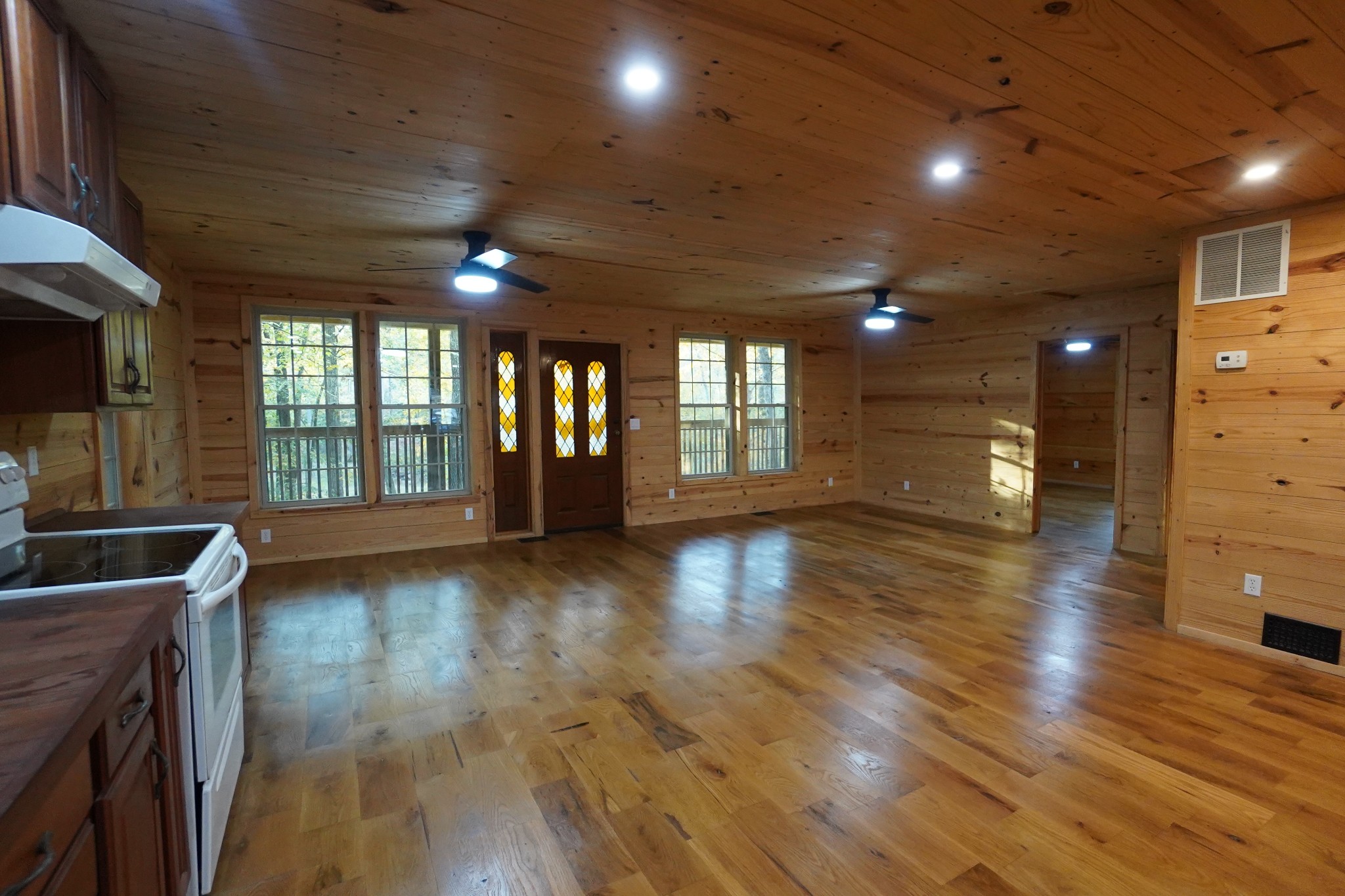 188 Woods Road Property Photo 7