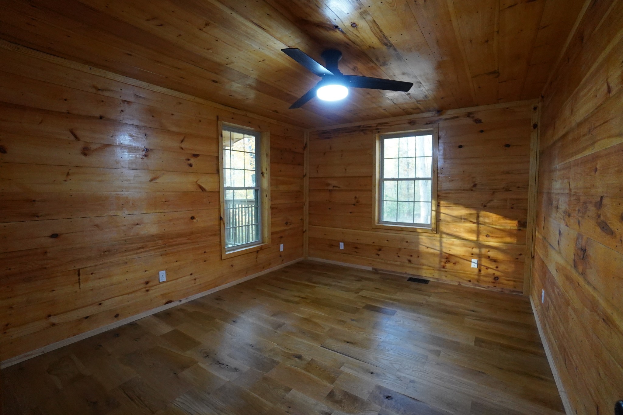 188 Woods Road Property Photo 9