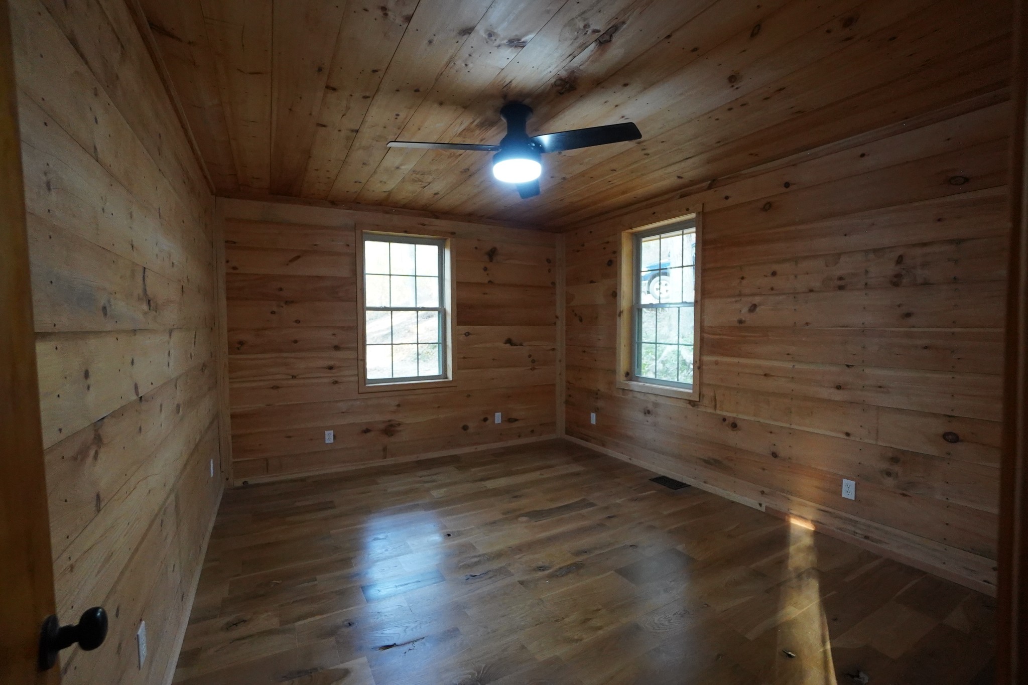 188 Woods Road Property Photo 10