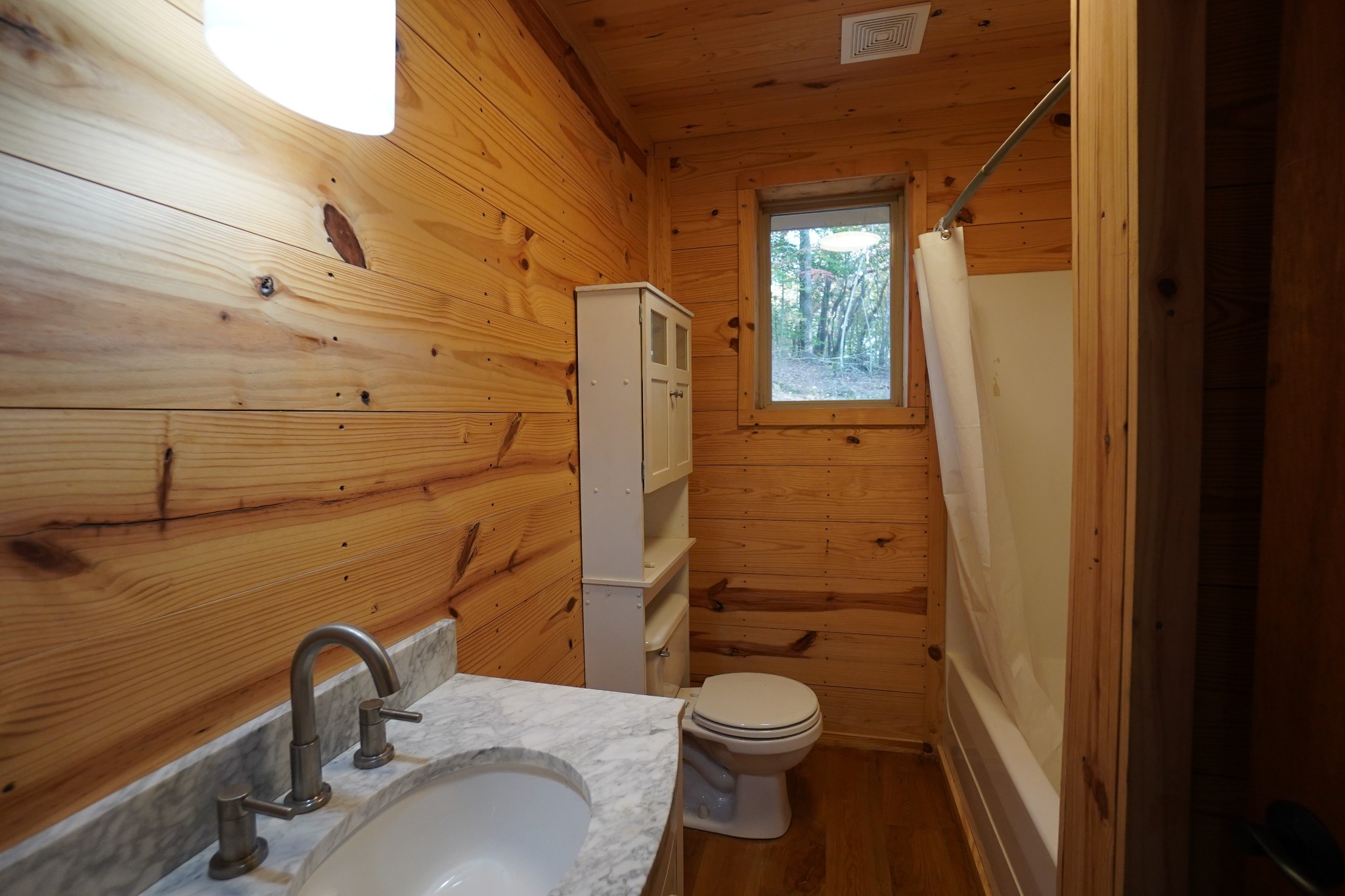 188 Woods Road Property Photo 11