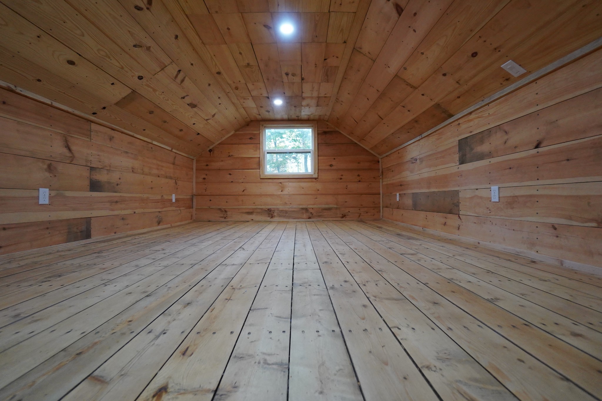 188 Woods Road Property Photo 13
