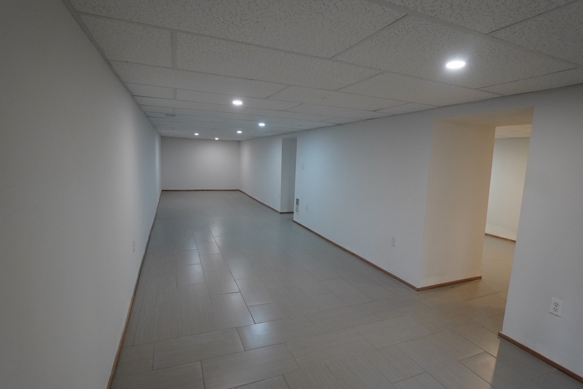188 Woods Road Property Photo 14