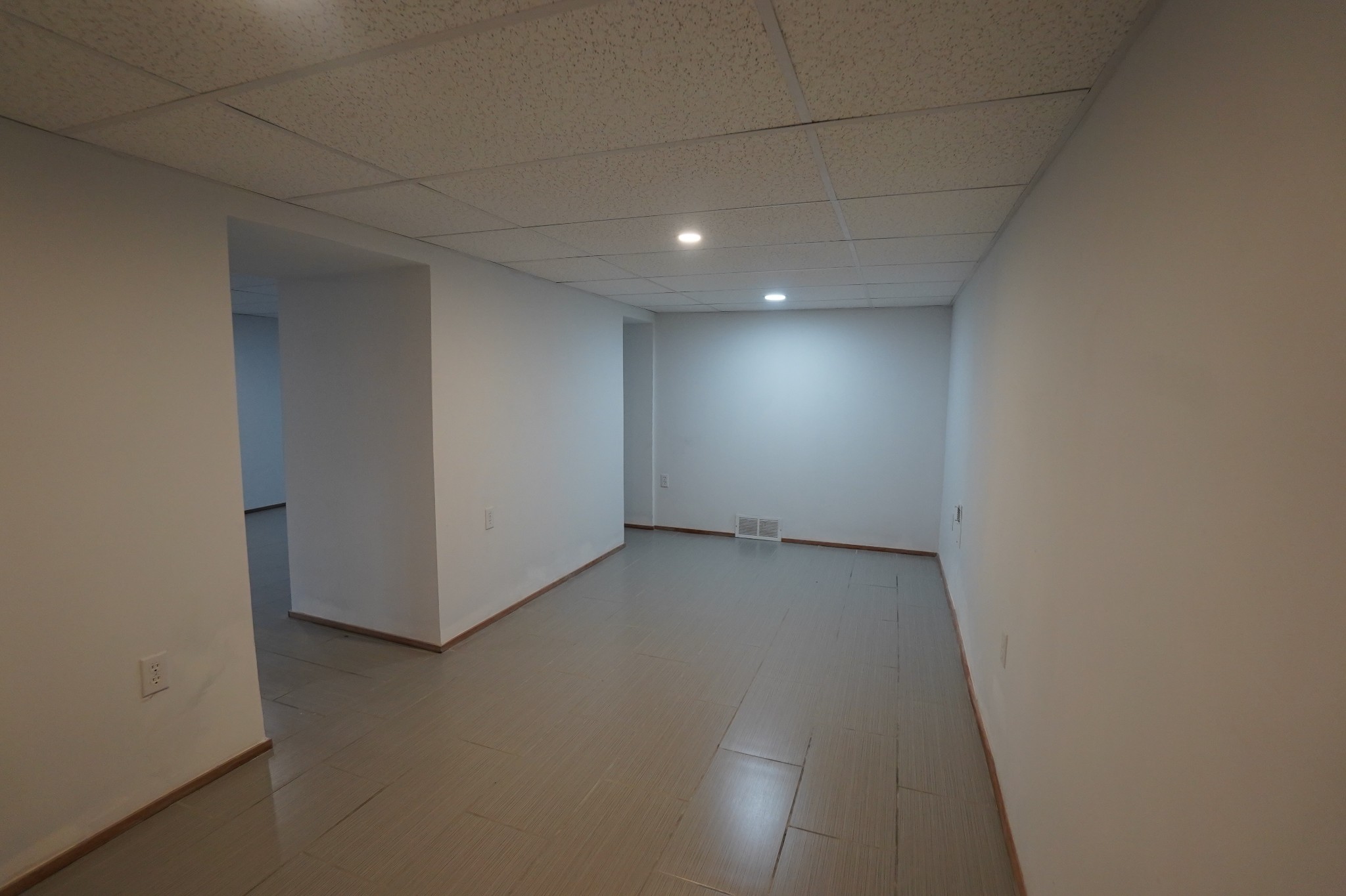 188 Woods Road Property Photo 15
