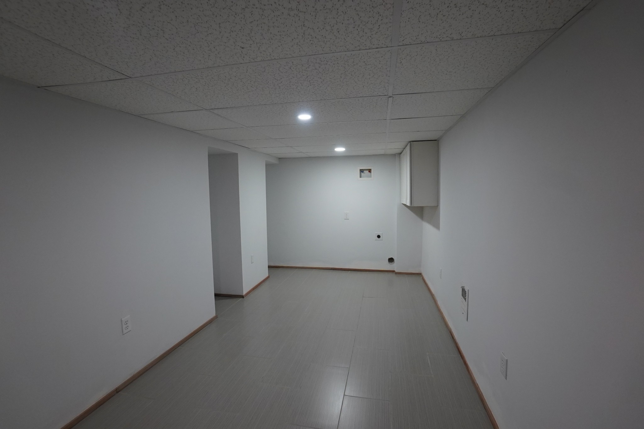 188 Woods Road Property Photo 16