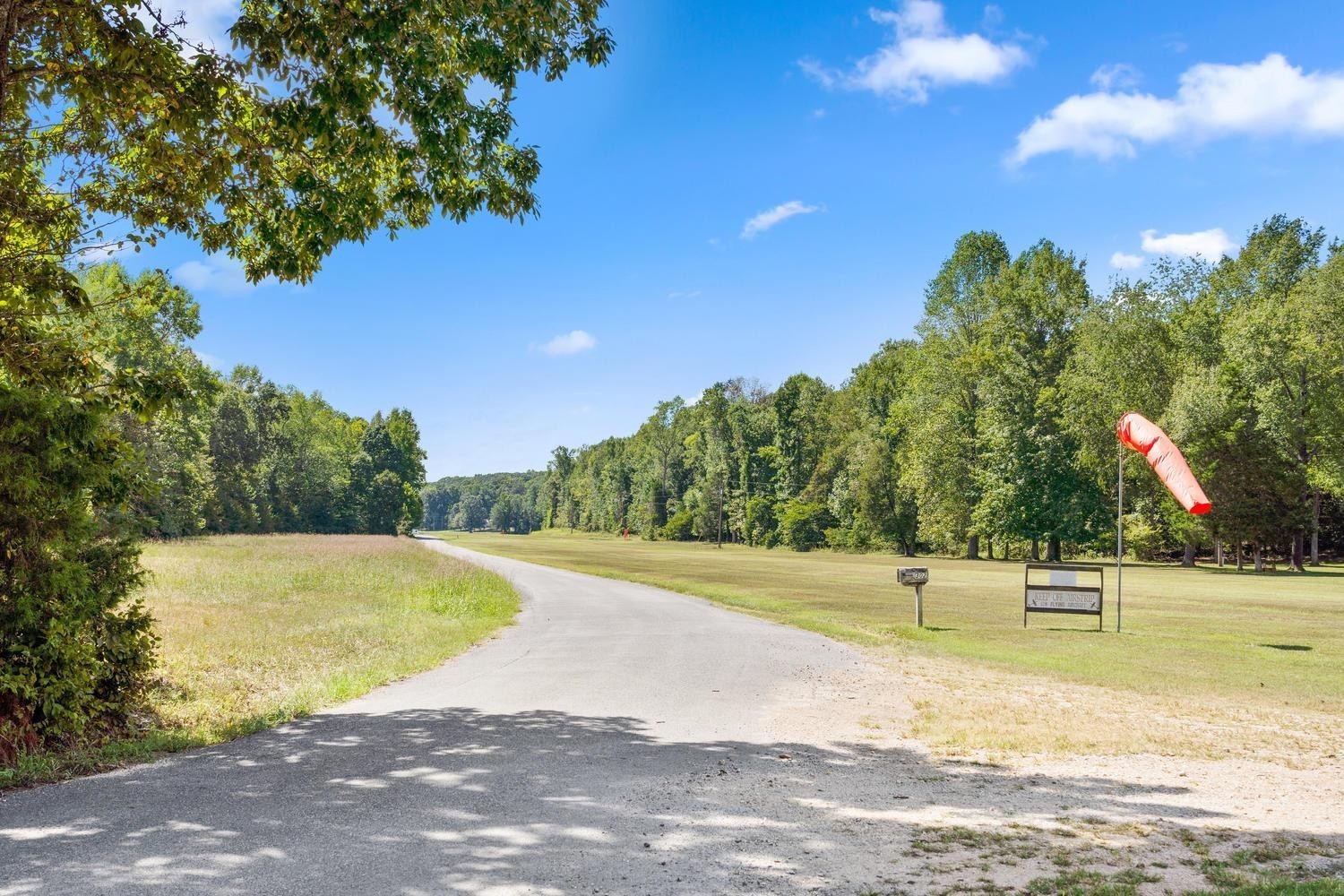 188 Woods Road Property Photo 18