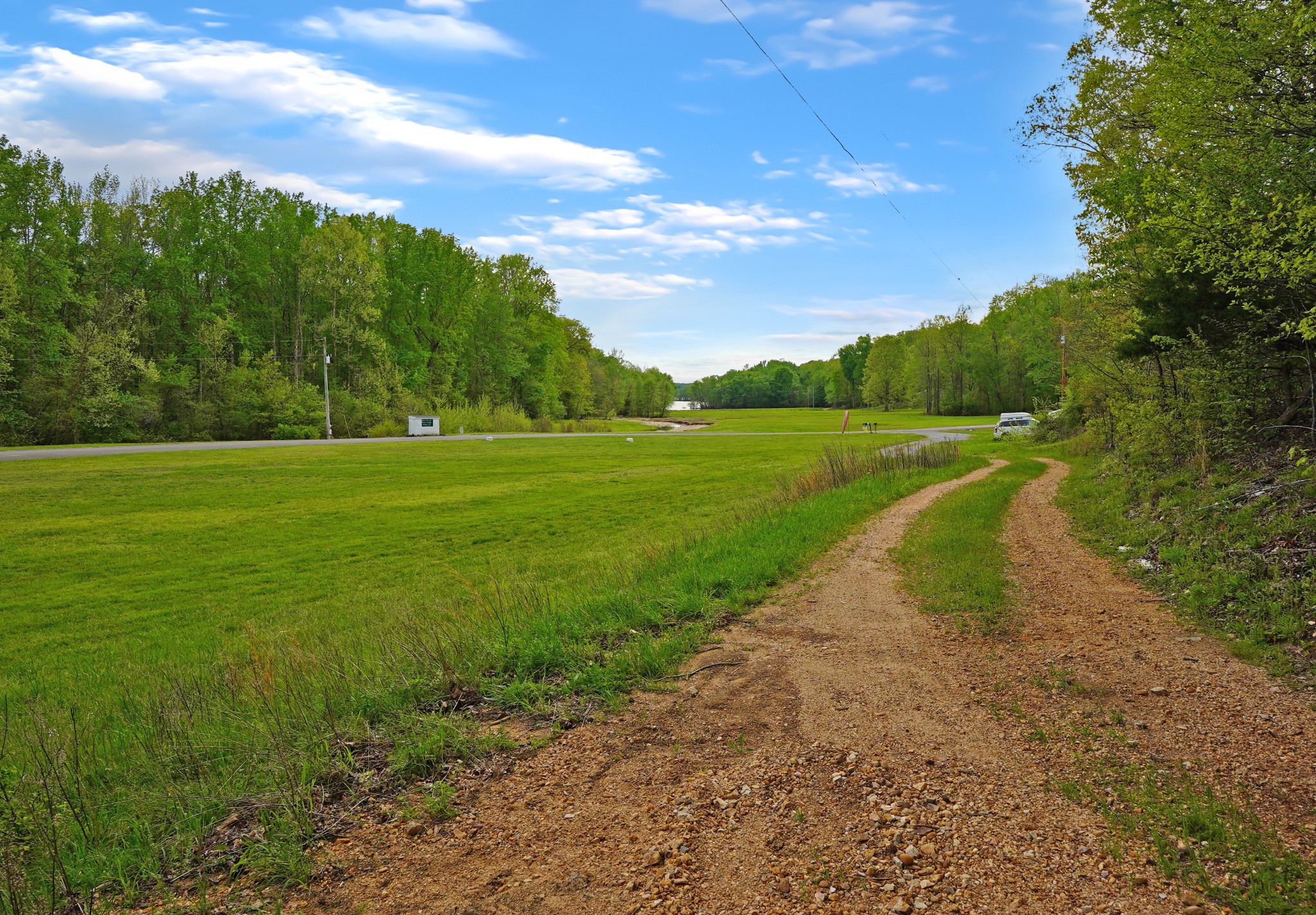 188 Woods Road Property Photo 21