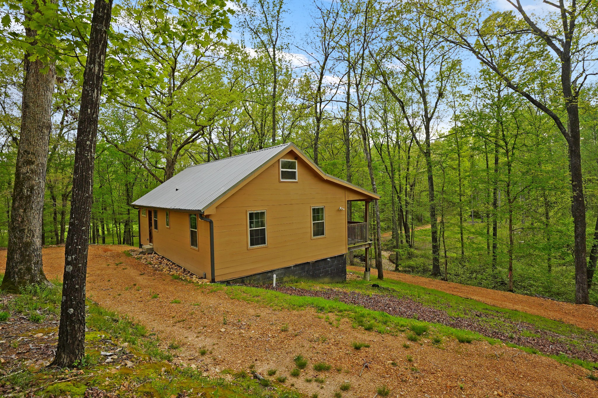 188 Woods Road Property Photo 22