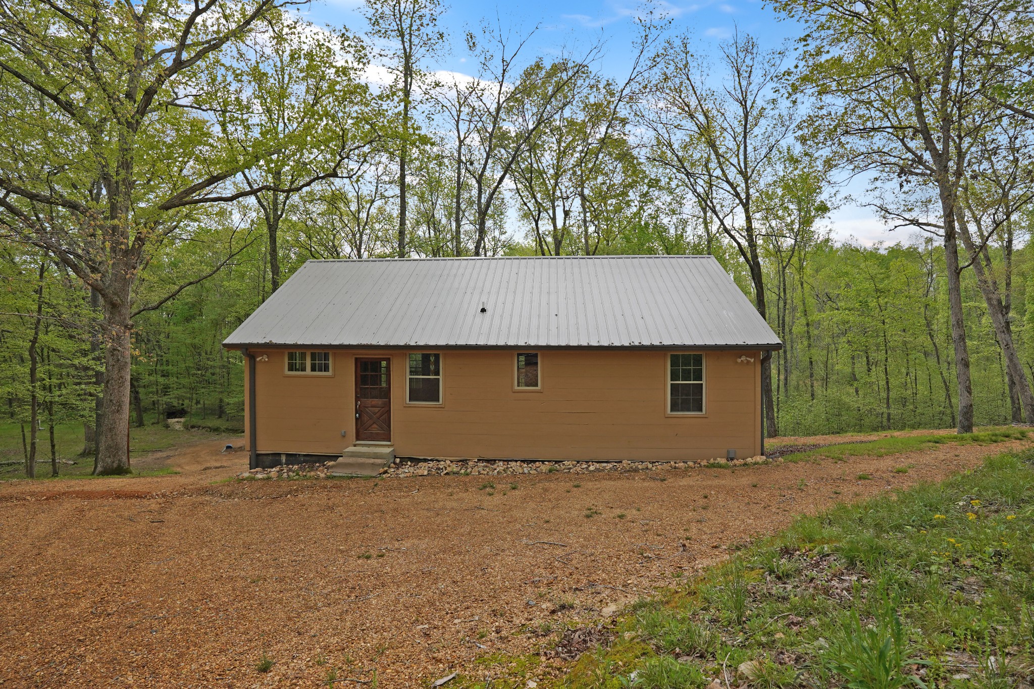 188 Woods Road Property Photo 23
