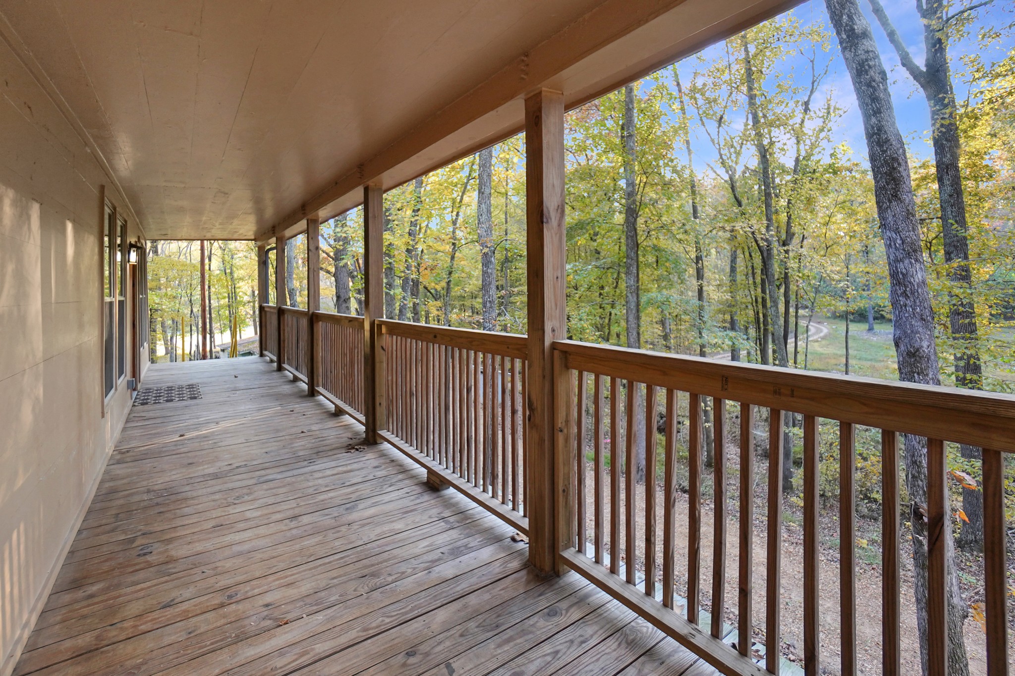 188 Woods Road Property Photo 24