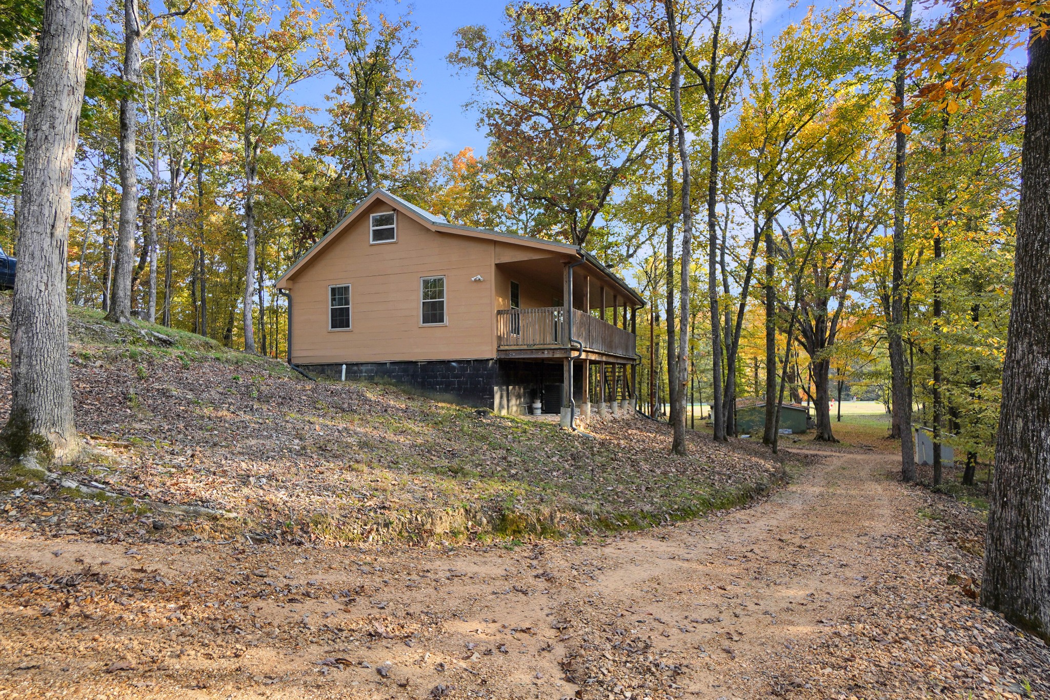 188 Woods Road Property Photo 25