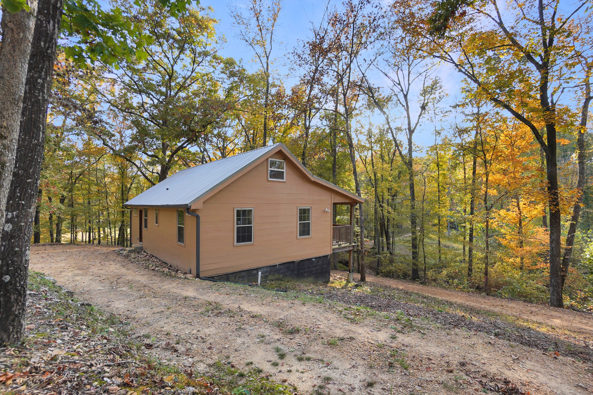 188 Woods Road Property Photo 26