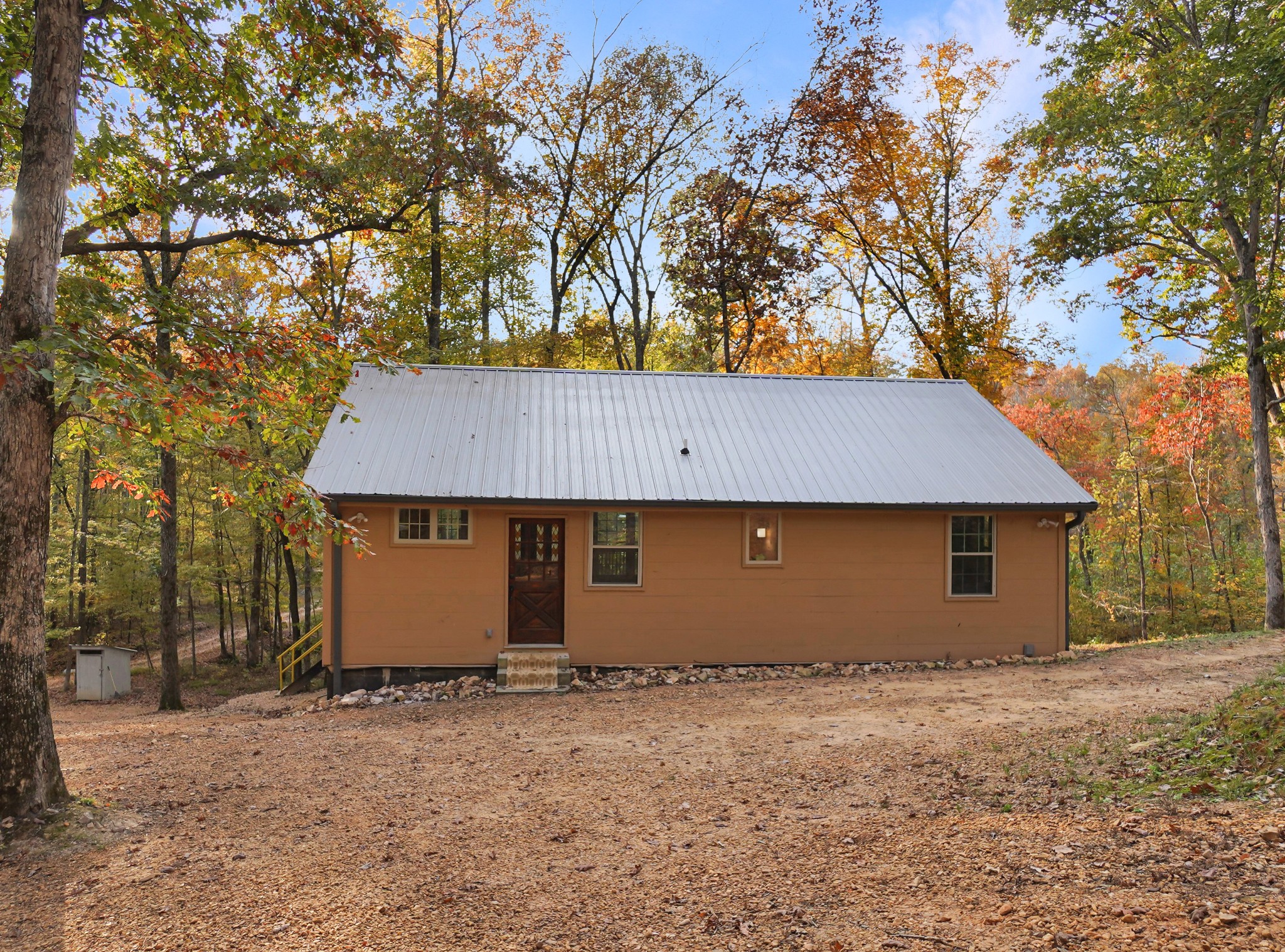 188 Woods Road Property Photo 27