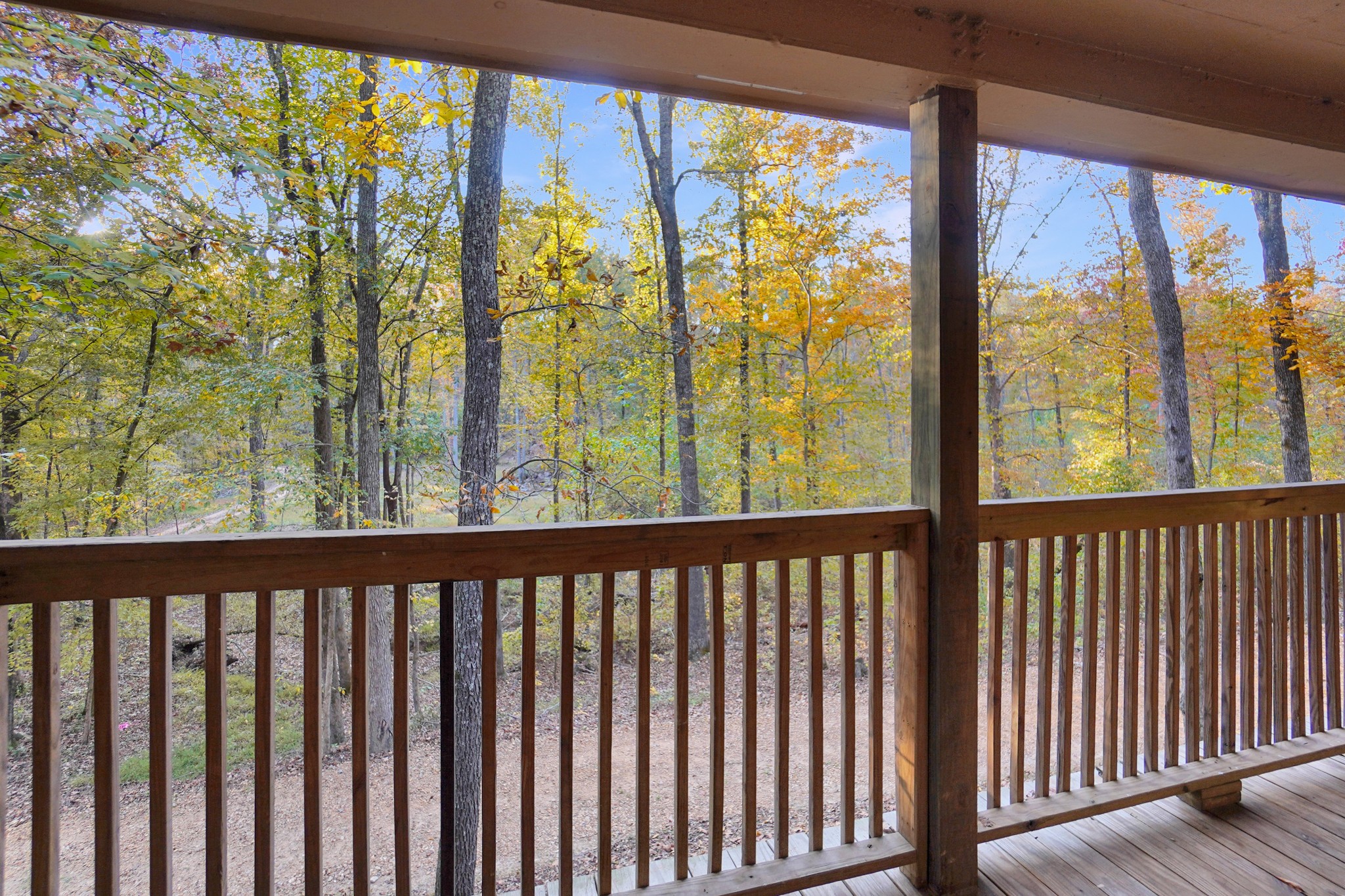 188 Woods Road Property Photo 28