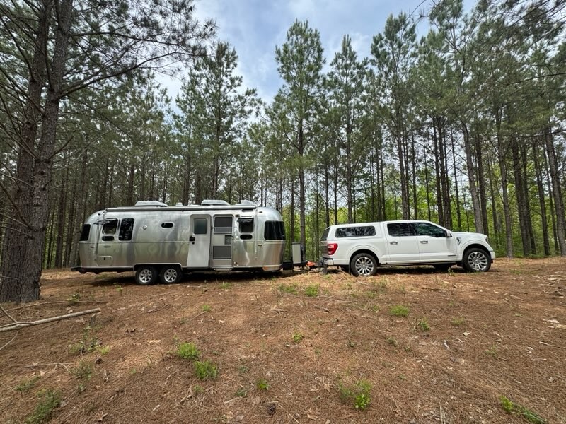3020 Mcgee Rd Property Photo 1