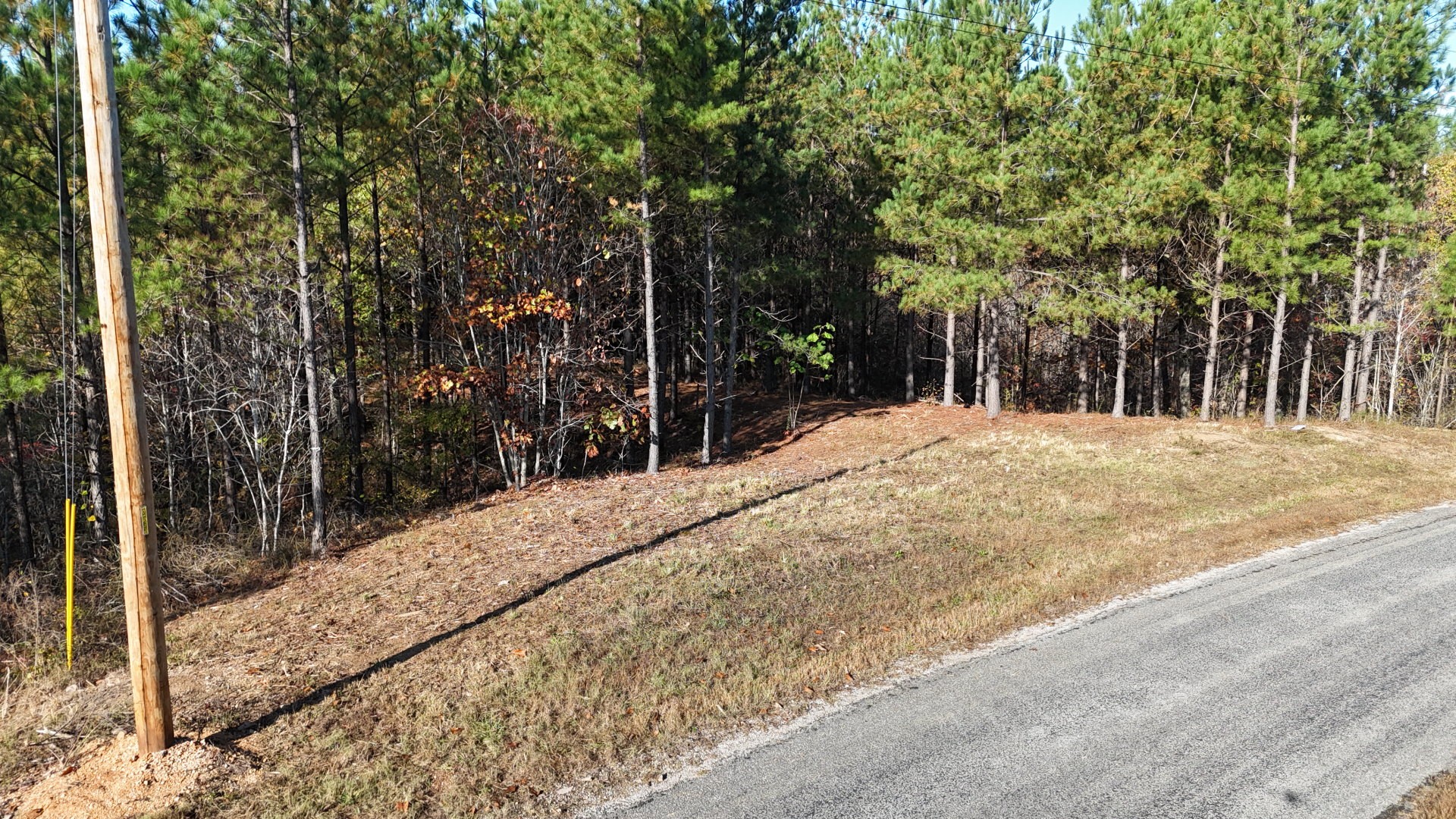 3020 Mcgee Rd Property Photo 8