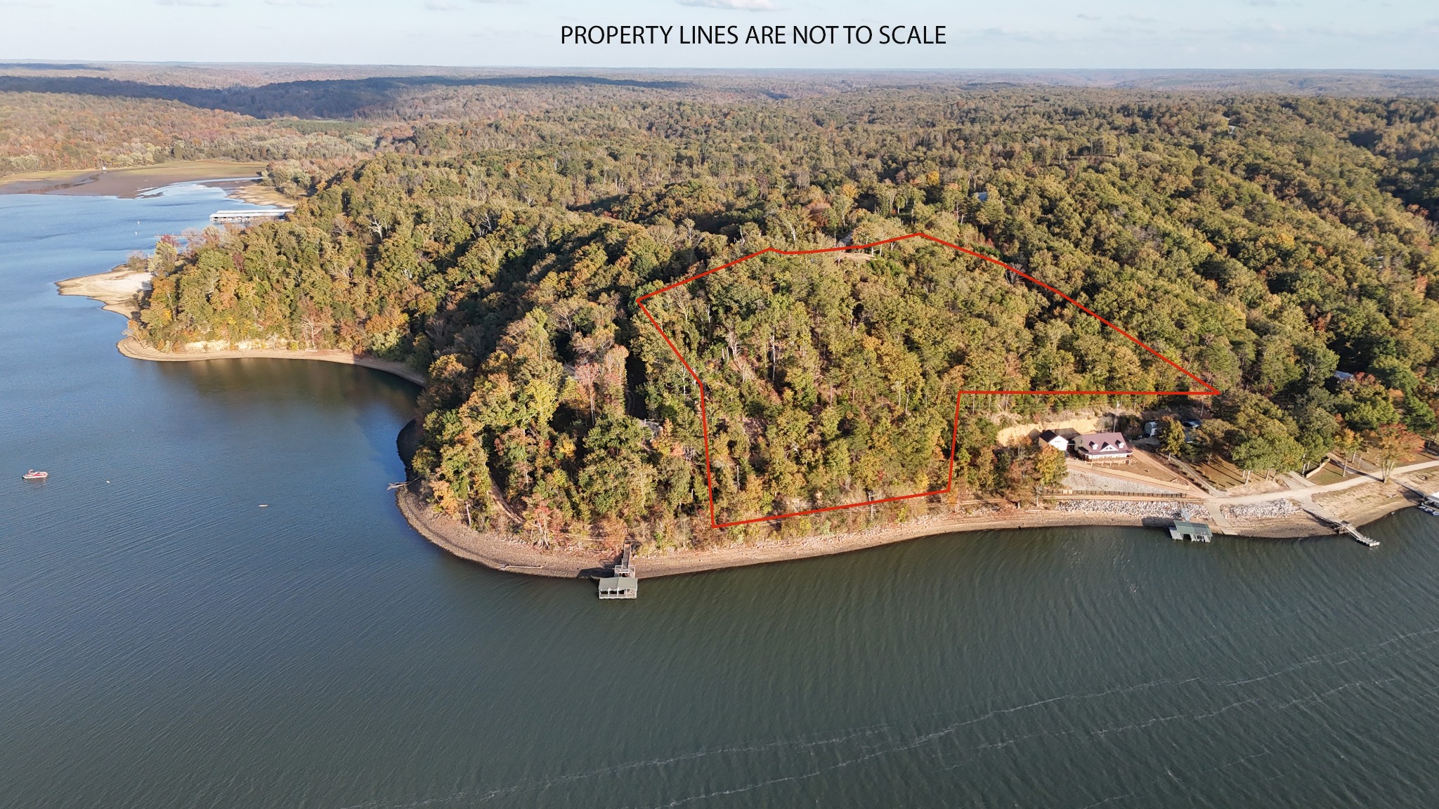 0 Float Drive Property Photo 1