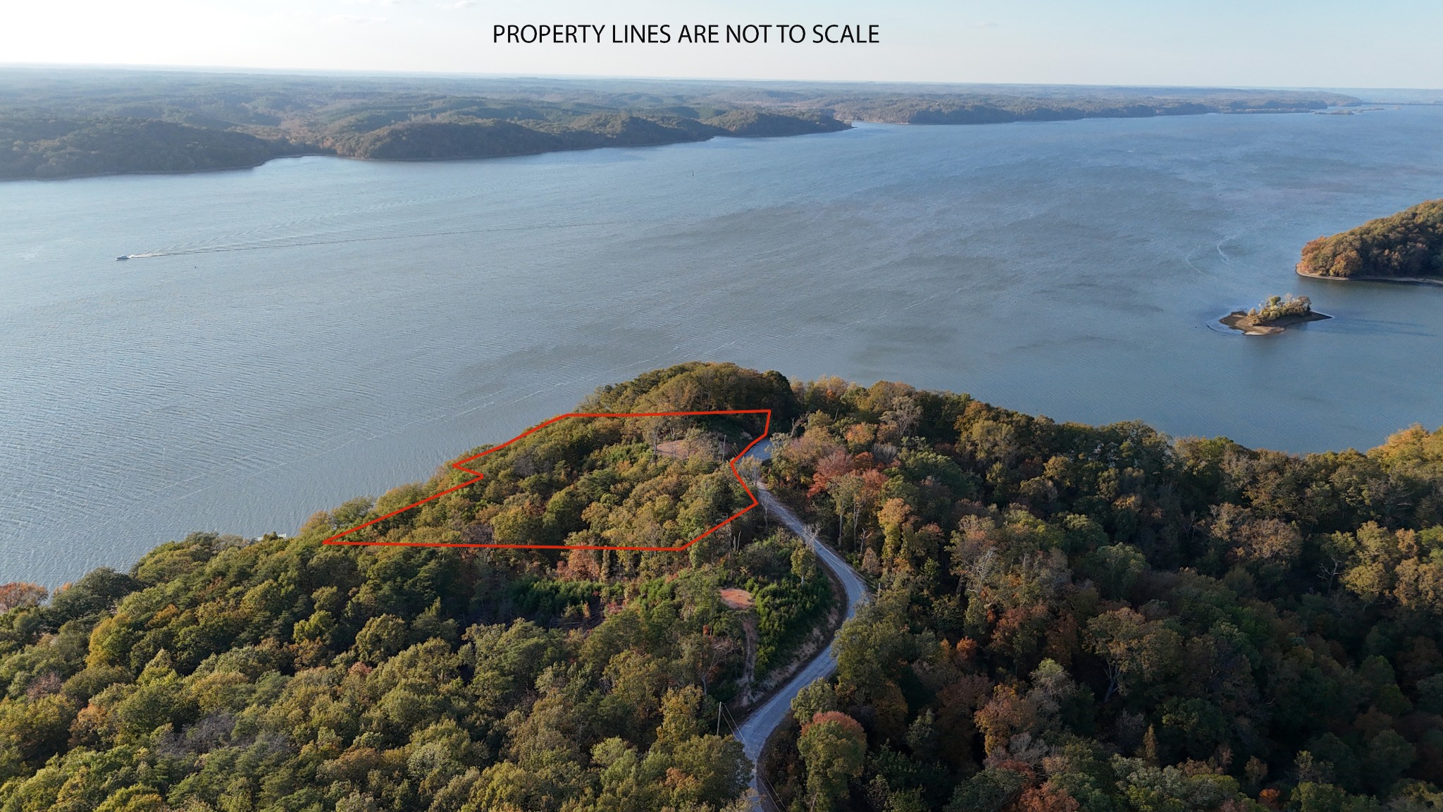 0 Float Drive Property Photo 3