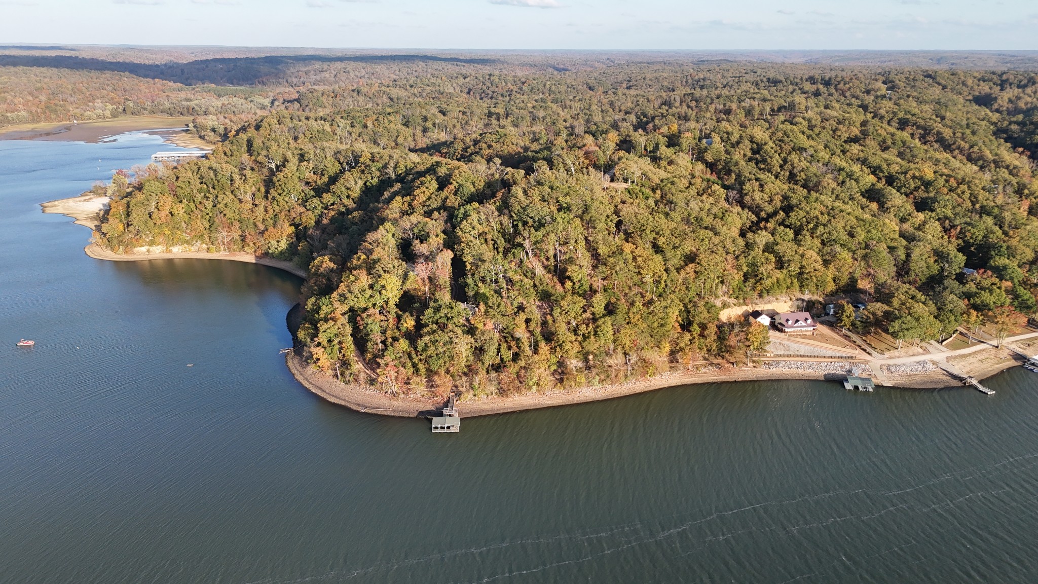 0 Float Drive Property Photo 17