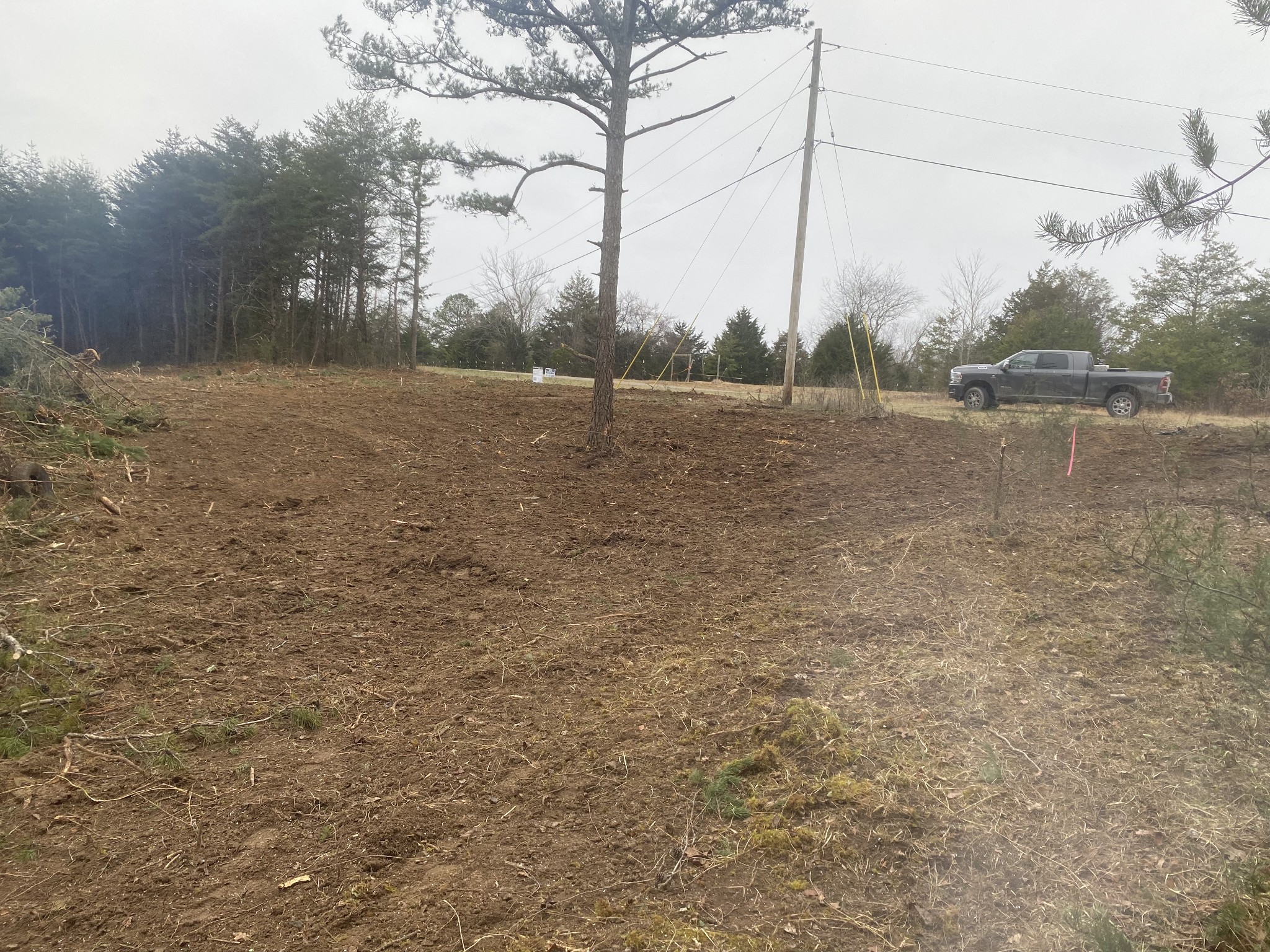 0 Coal Road Property Photo 20